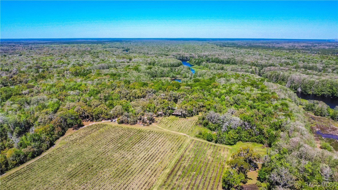 Inverness, Florida, 34450, United States, 3 Bedrooms Bedrooms, ,2 BathroomsBathrooms,Residential,For Sale,1881074
