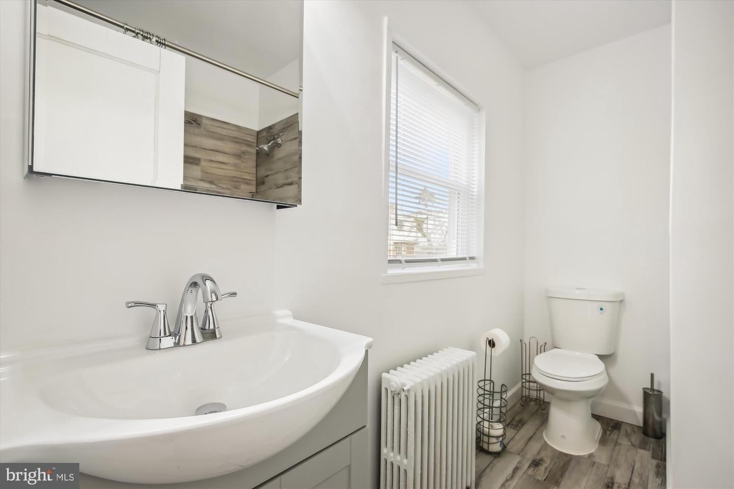 3300 18th Pl Se, WASHINGTON, District Of Columbia, 20020, United States, 5 Bedrooms Bedrooms, ,3 BathroomsBathrooms,Residential,For Sale,3300 18th Pl Se,1431167