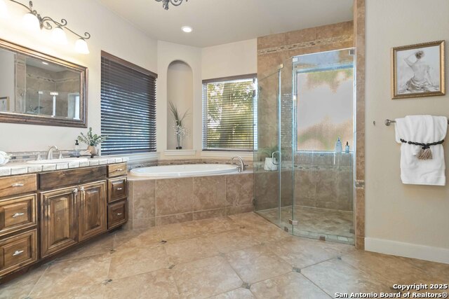 Garden Ridge, Texas, 78266, United States, 3 Bedrooms Bedrooms, ,3 BathroomsBathrooms,Residential,For Sale,1989506