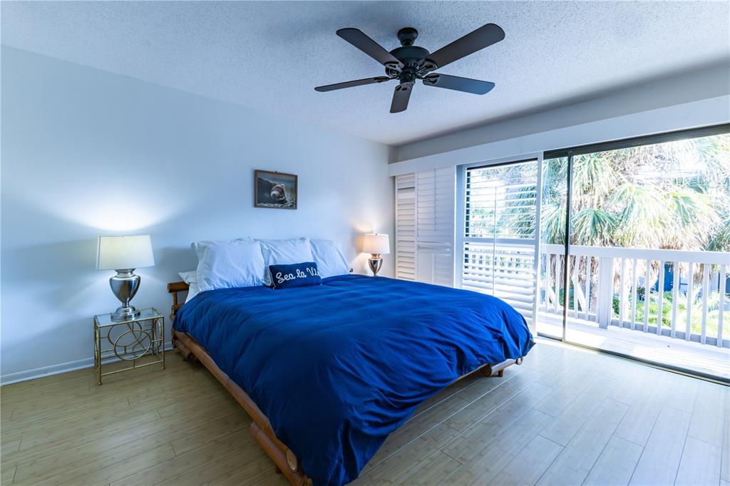 Sarasota, Florida, 34231, United States, 3 Bedrooms Bedrooms, ,3 BathroomsBathrooms,Residential,For Sale,1926477