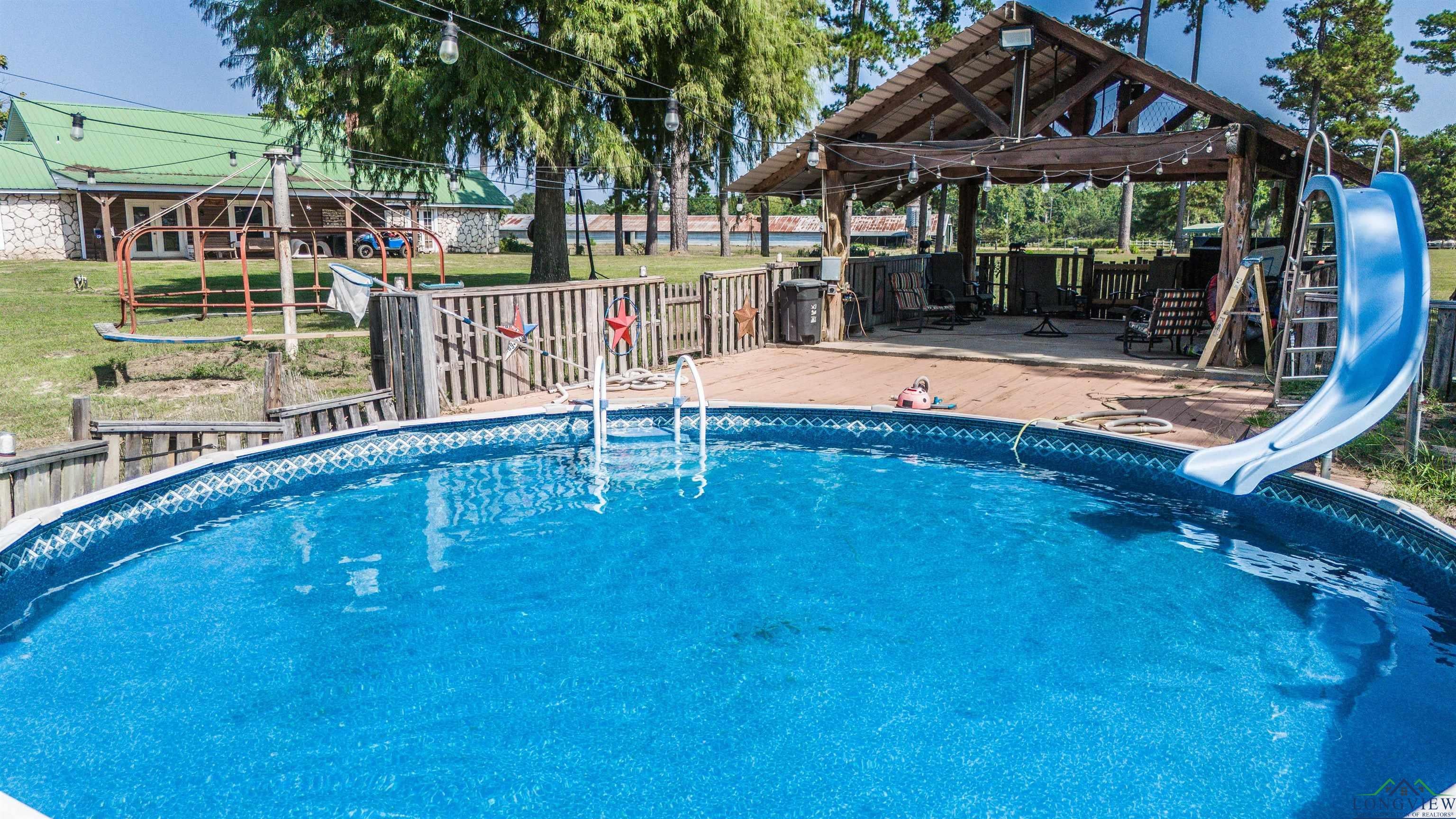 Jefferson, Texas, 75657, United States, 3 Bedrooms Bedrooms, ,2 BathroomsBathrooms,Residential,For Sale,1983011