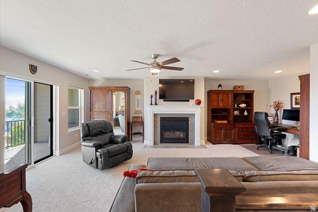 Midway, Utah, 84049, United States, 3 Bedrooms Bedrooms, ,4 BathroomsBathrooms,Residential,For Sale,1987398