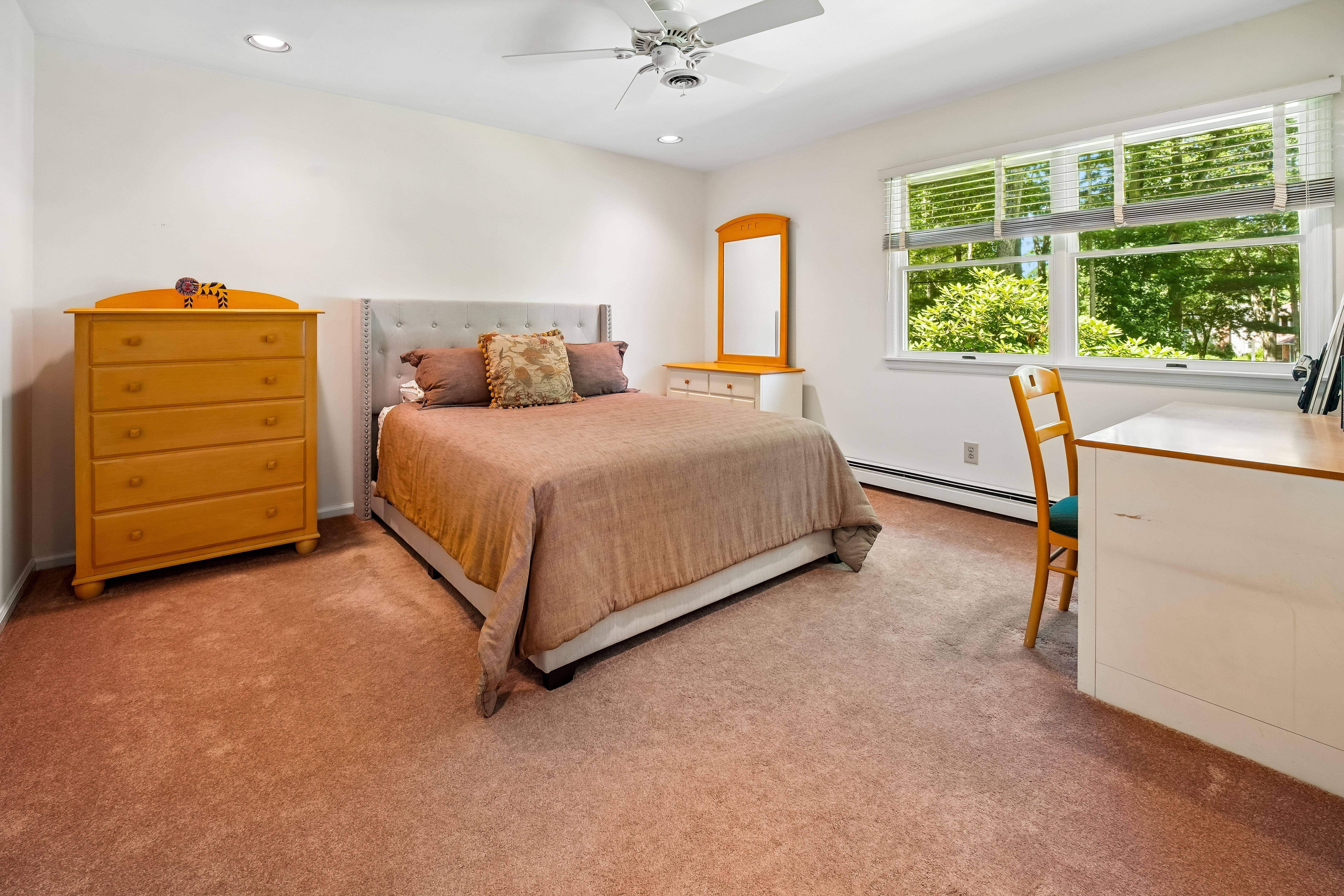  425 White Oak Road, Tappan, NY 10964 - 物件實景