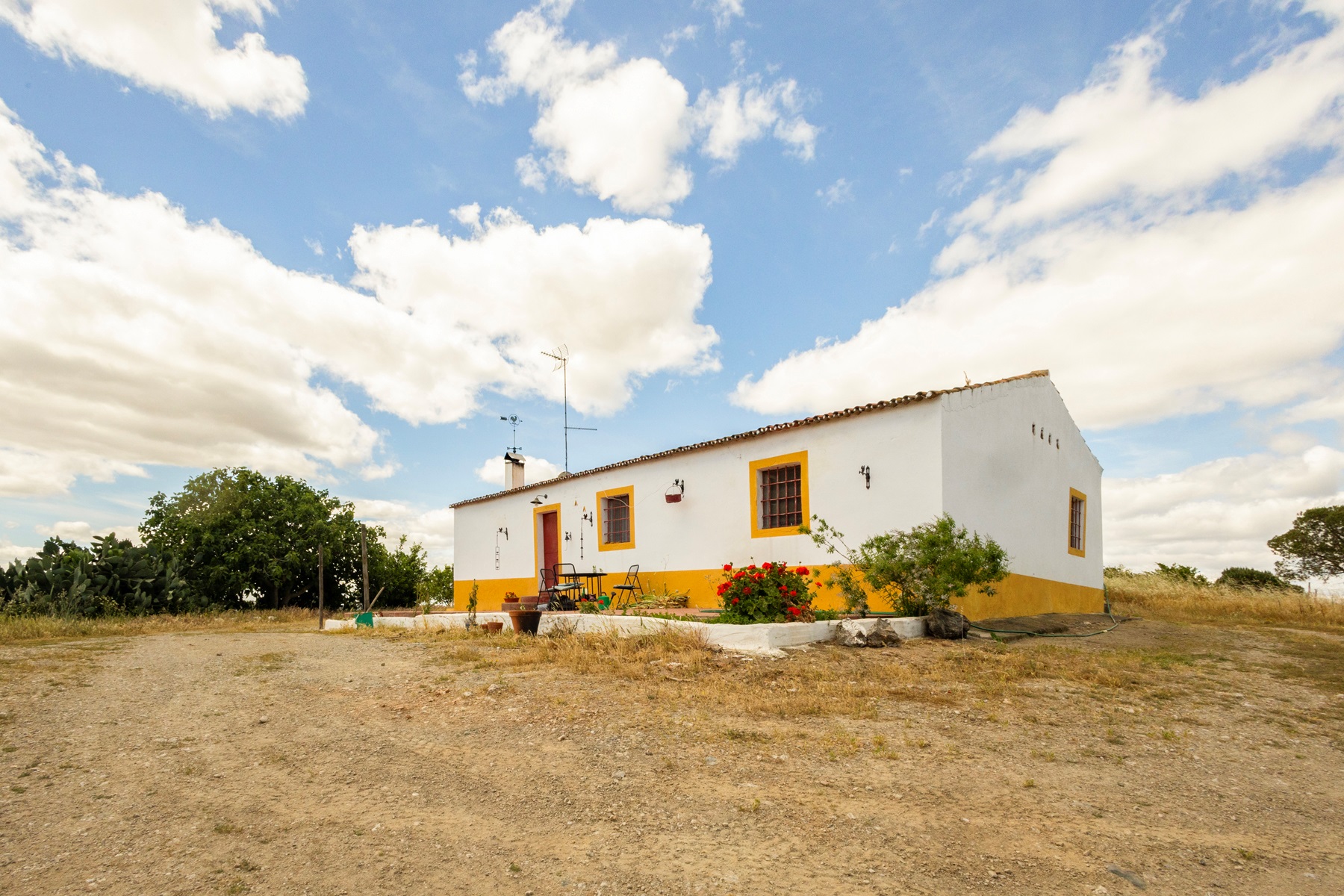  Country Estate, 8 bedrooms, for Sale - 物件實景