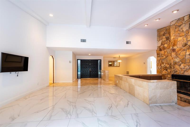 Plantation, Florida, 33322, United States, 4 Bedrooms Bedrooms, ,2 BathroomsBathrooms,Residential,For Sale,1925326