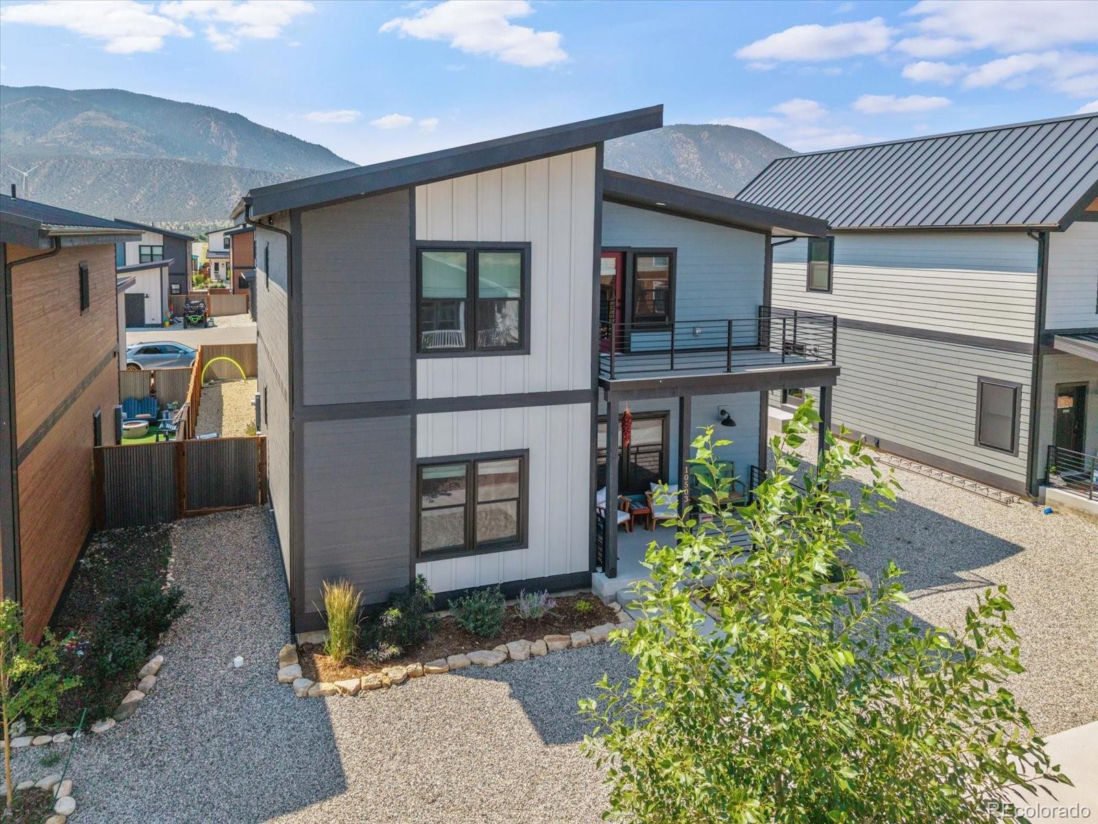 Poncha Springs, Colorado, 81242, United States, 3 Bedrooms Bedrooms, ,3 BathroomsBathrooms,Residential,For Sale,1977419