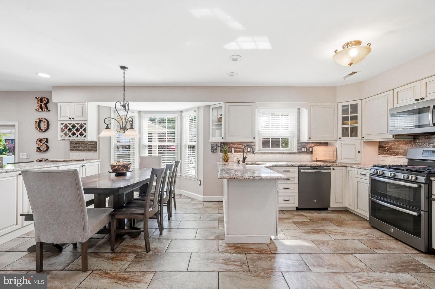 SEWELL, New Jersey, 08080, United States, 4 Bedrooms Bedrooms, ,3 BathroomsBathrooms,Residential,For Sale,2049417