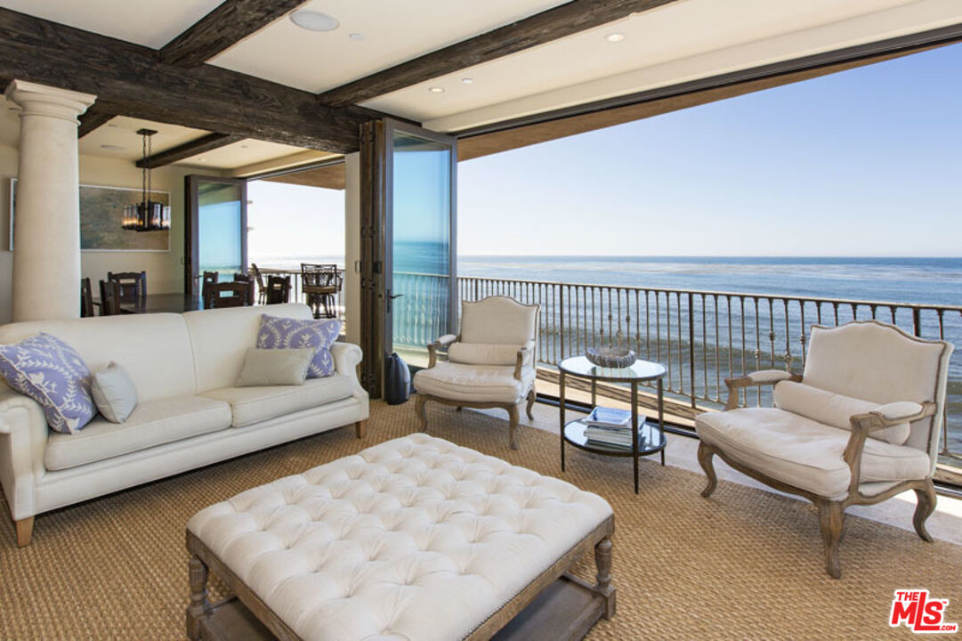 Malibu, California, 90265, United States, 5 Bedrooms Bedrooms, ,6 BathroomsBathrooms,Residential,For Sale,1895522