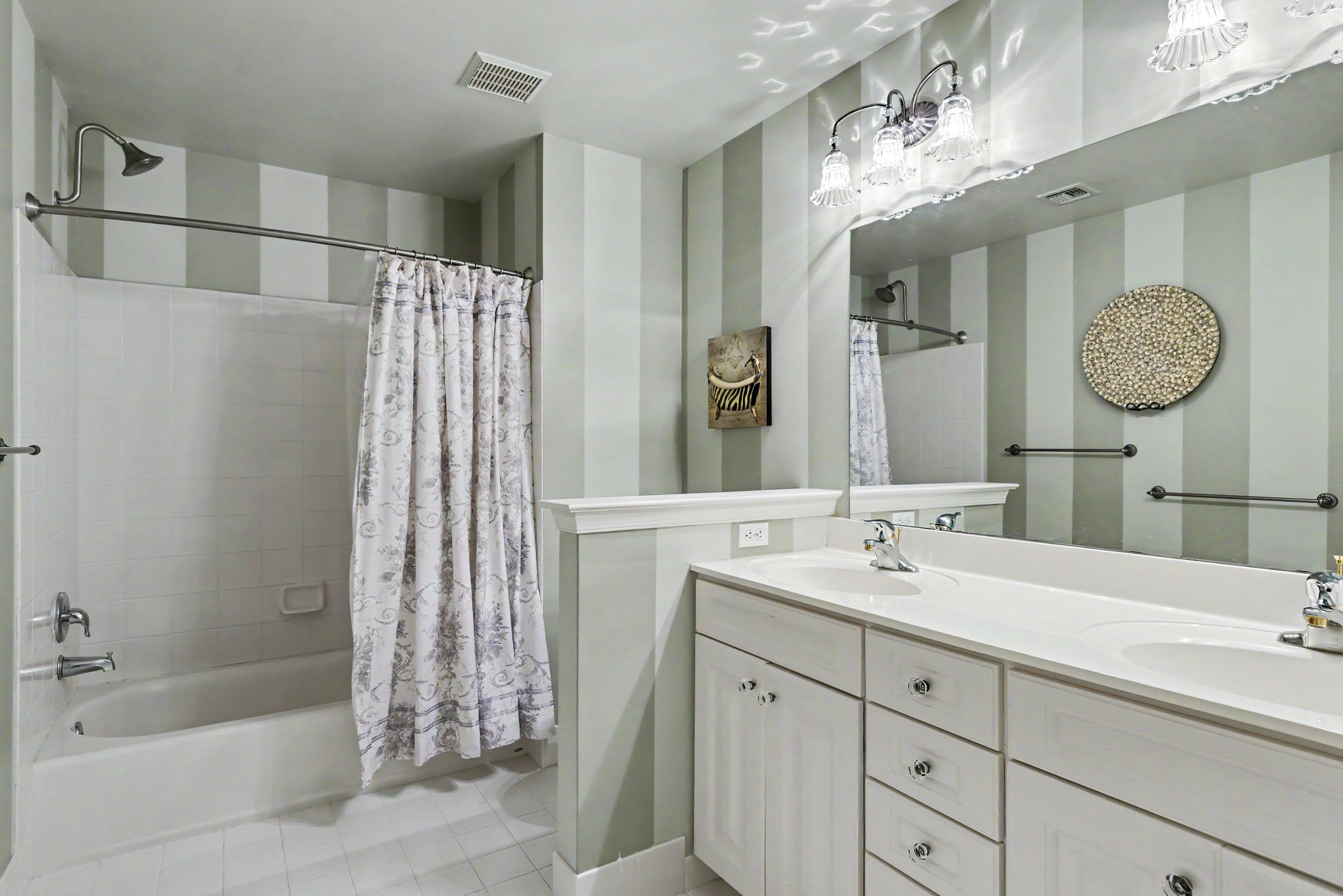 1100 Briar Way, Perkasie, PA 18944 - 物件實景