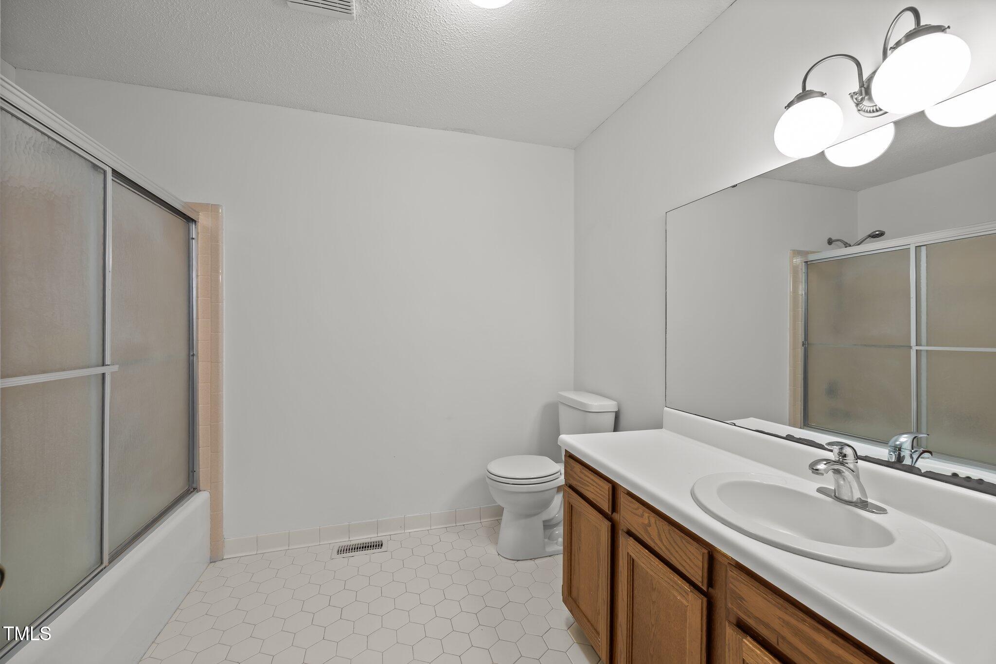 Raleigh, North Carolina, 27614, United States, 3 Bedrooms Bedrooms, ,2 BathroomsBathrooms,Residential,For Sale,1891856