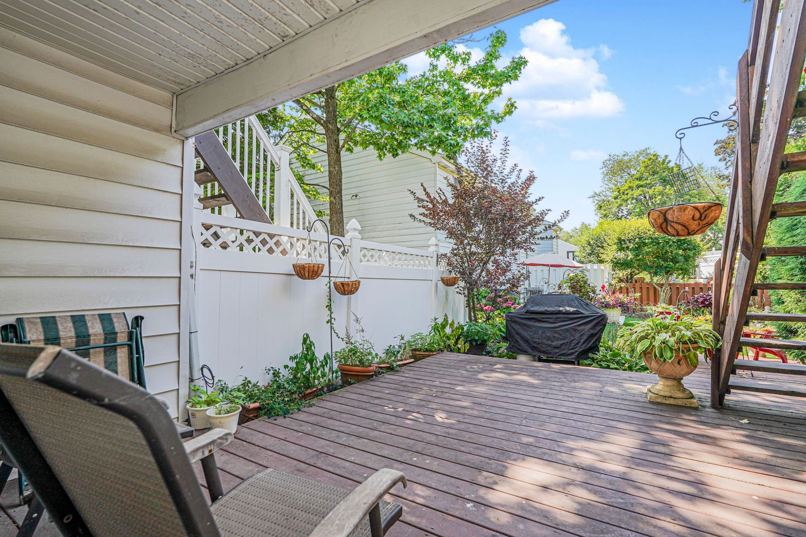 Staten Island, New York, 10312, United States, 4 Bedrooms Bedrooms, ,3 BathroomsBathrooms,Residential,For Sale,1980326