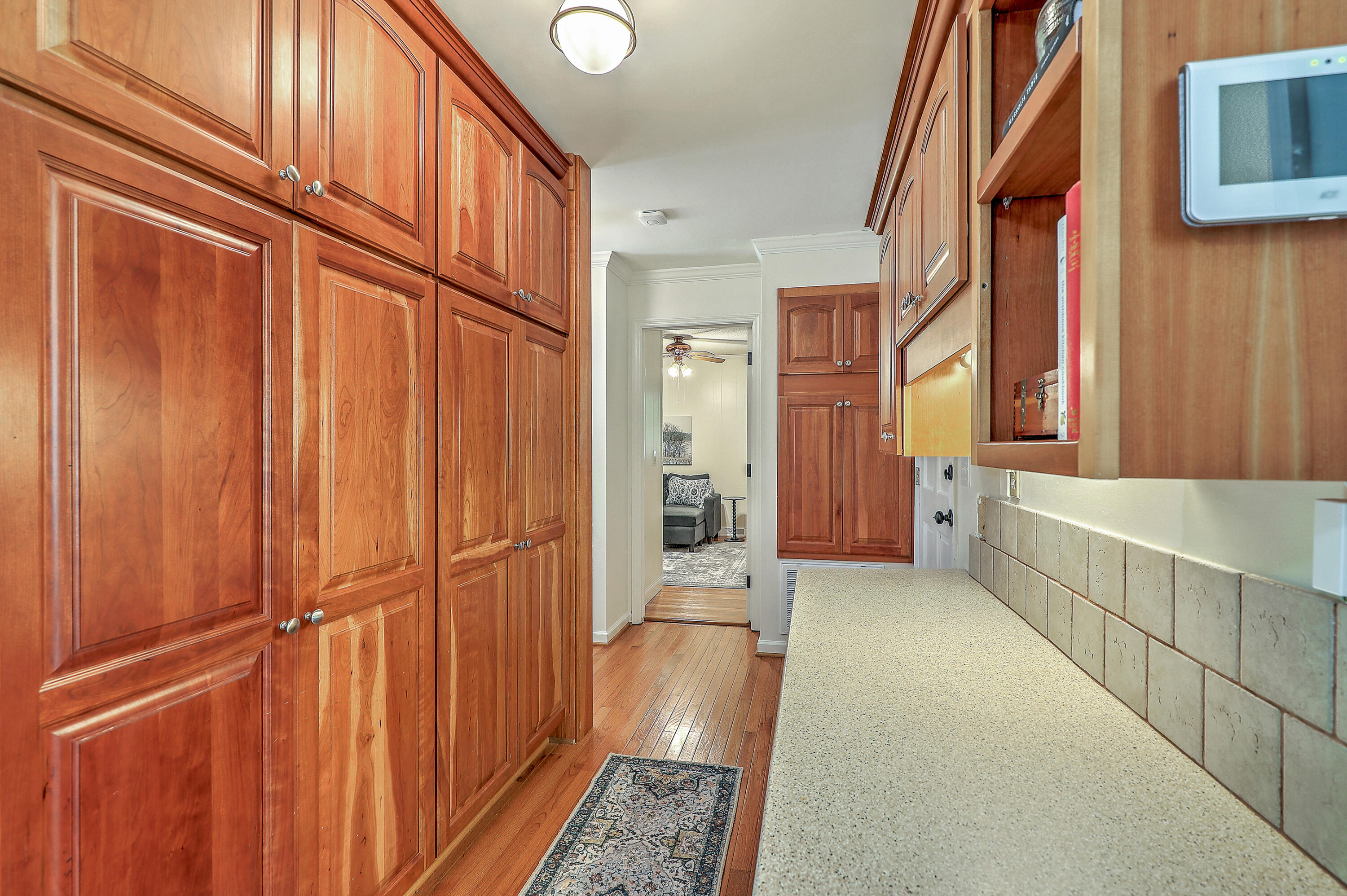 Summerville, South Carolina, 29485, United States, 4 Bedrooms Bedrooms, ,3 BathroomsBathrooms,Residential,For Sale,1922854