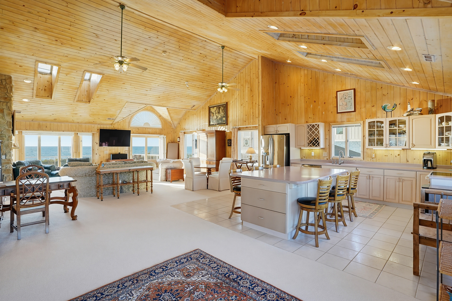  37135 Ocean Park Lane / Fenwick Island - 物件實景