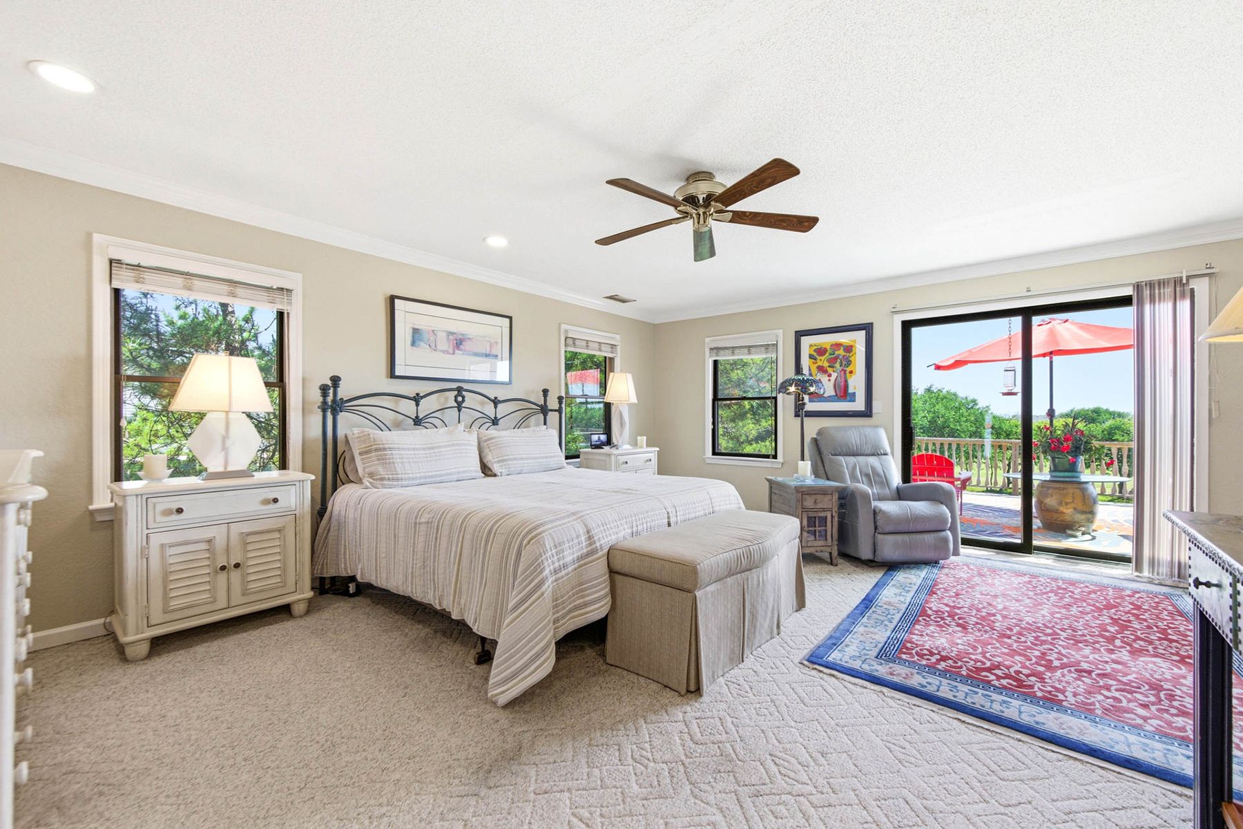  4409 Seascape Drive, Kitty Hawk, NC 27949 - 物件實景
