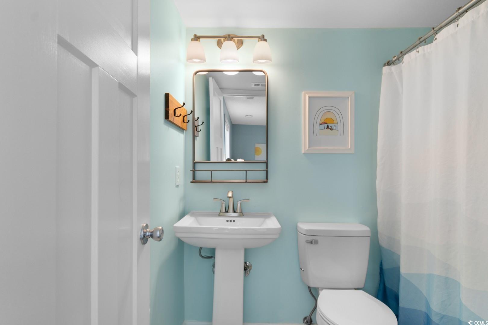 North Myrtle Beach, South Carolina, 29582, United States, 8 Bedrooms Bedrooms, ,8 BathroomsBathrooms,Residential,For Sale,2001533