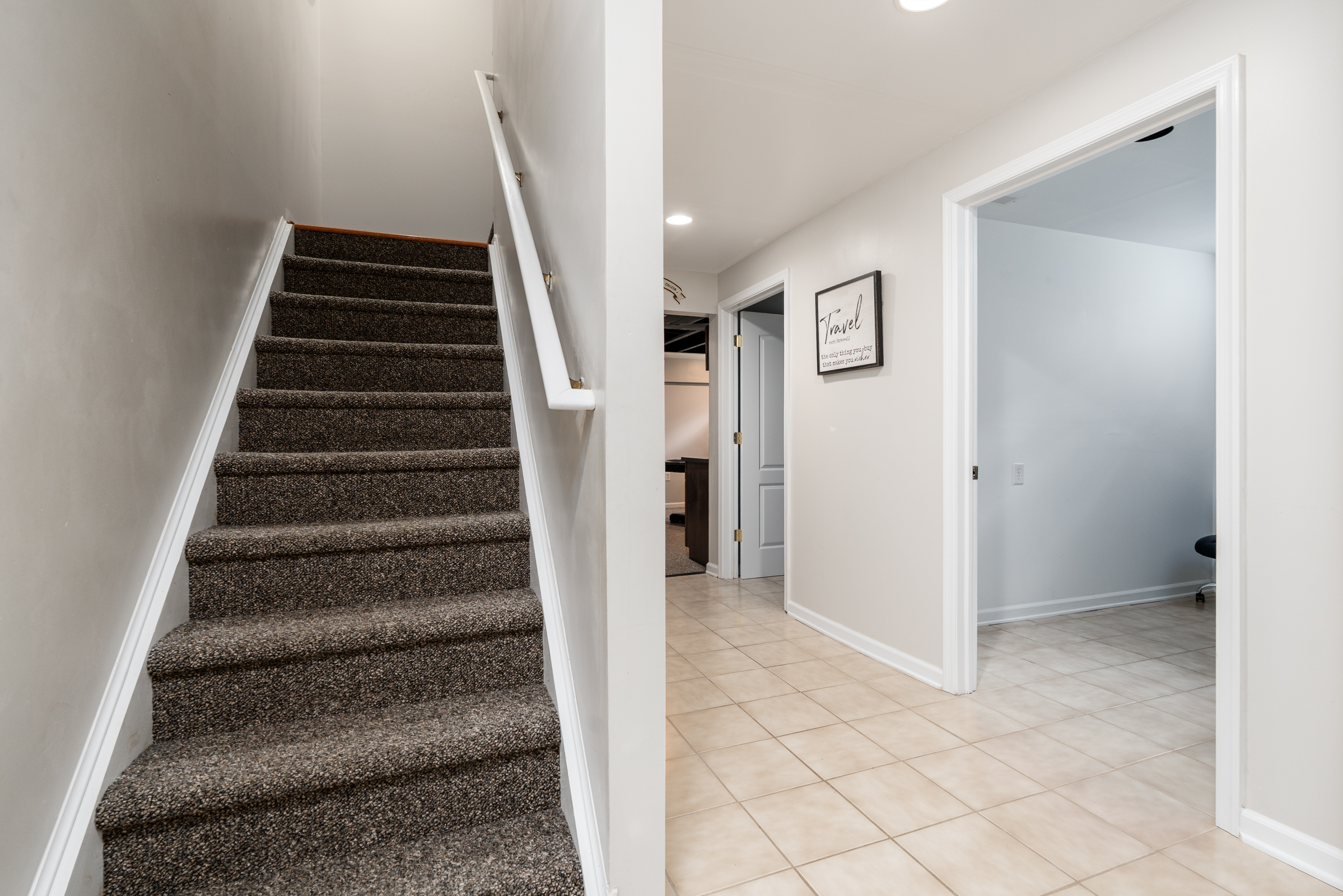  381 Shorewood Drive, Louisa, VA 23117 - 物件實景