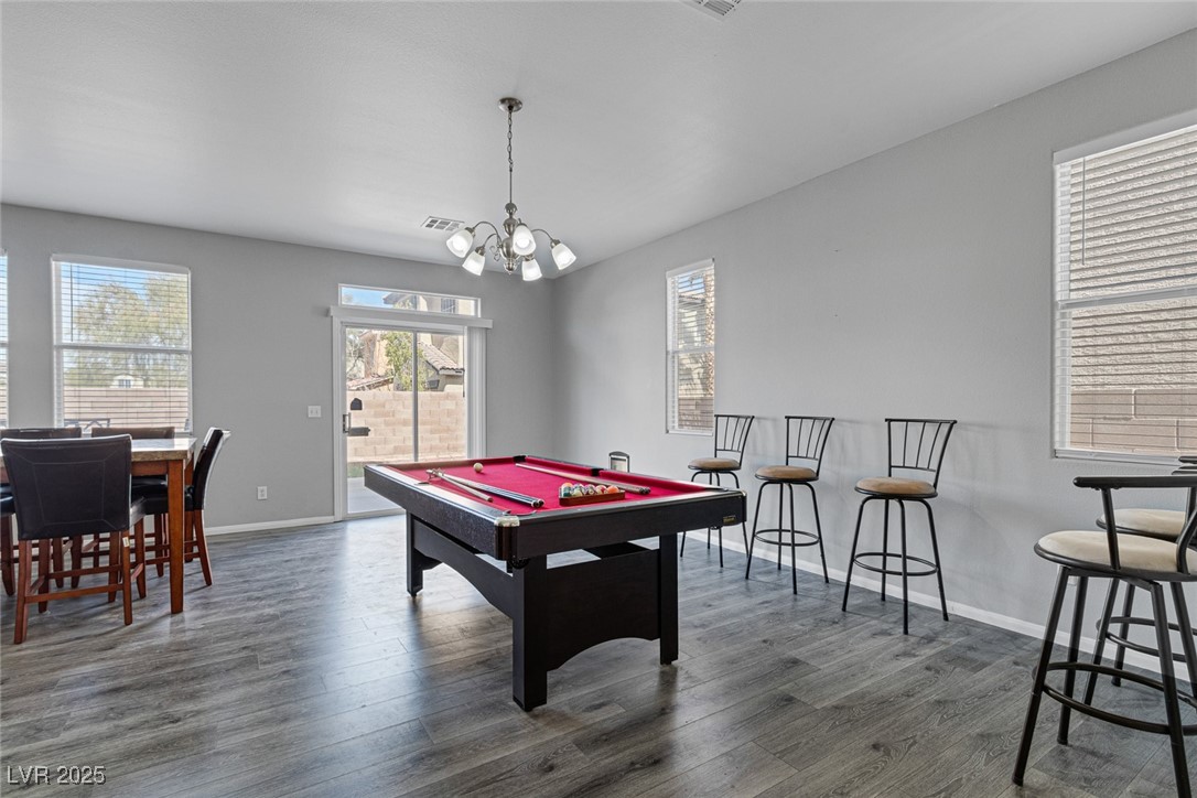 Las Vegas, Nevada, 89141, United States, 4 Bedrooms Bedrooms, ,3 BathroomsBathrooms,Residential,For Sale,1817862