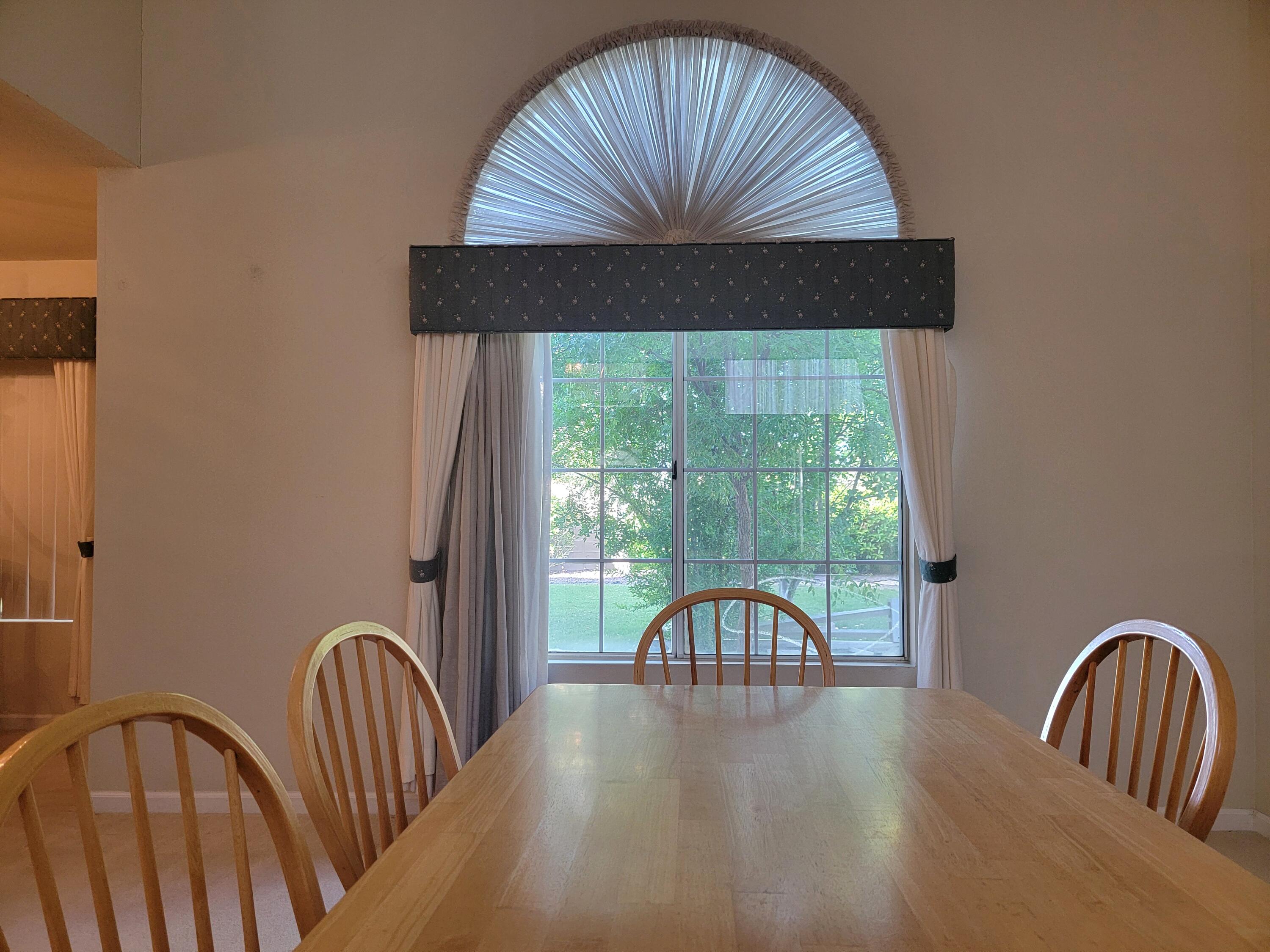Lancaster, California, 93536, United States, 4 Bedrooms Bedrooms, ,3 BathroomsBathrooms,Residential,For Sale,2040565