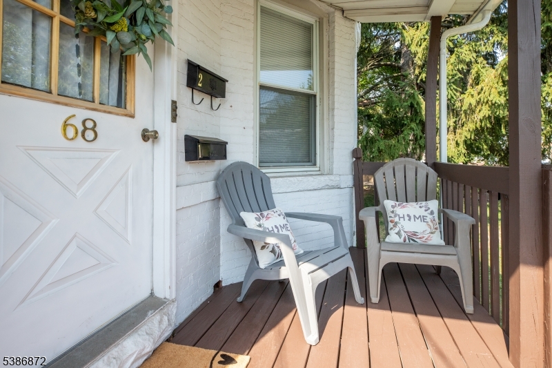 Hawthorne, New Jersey, 07506-3729, United States, 4 Bedrooms Bedrooms, ,Residential,For Sale,1979811