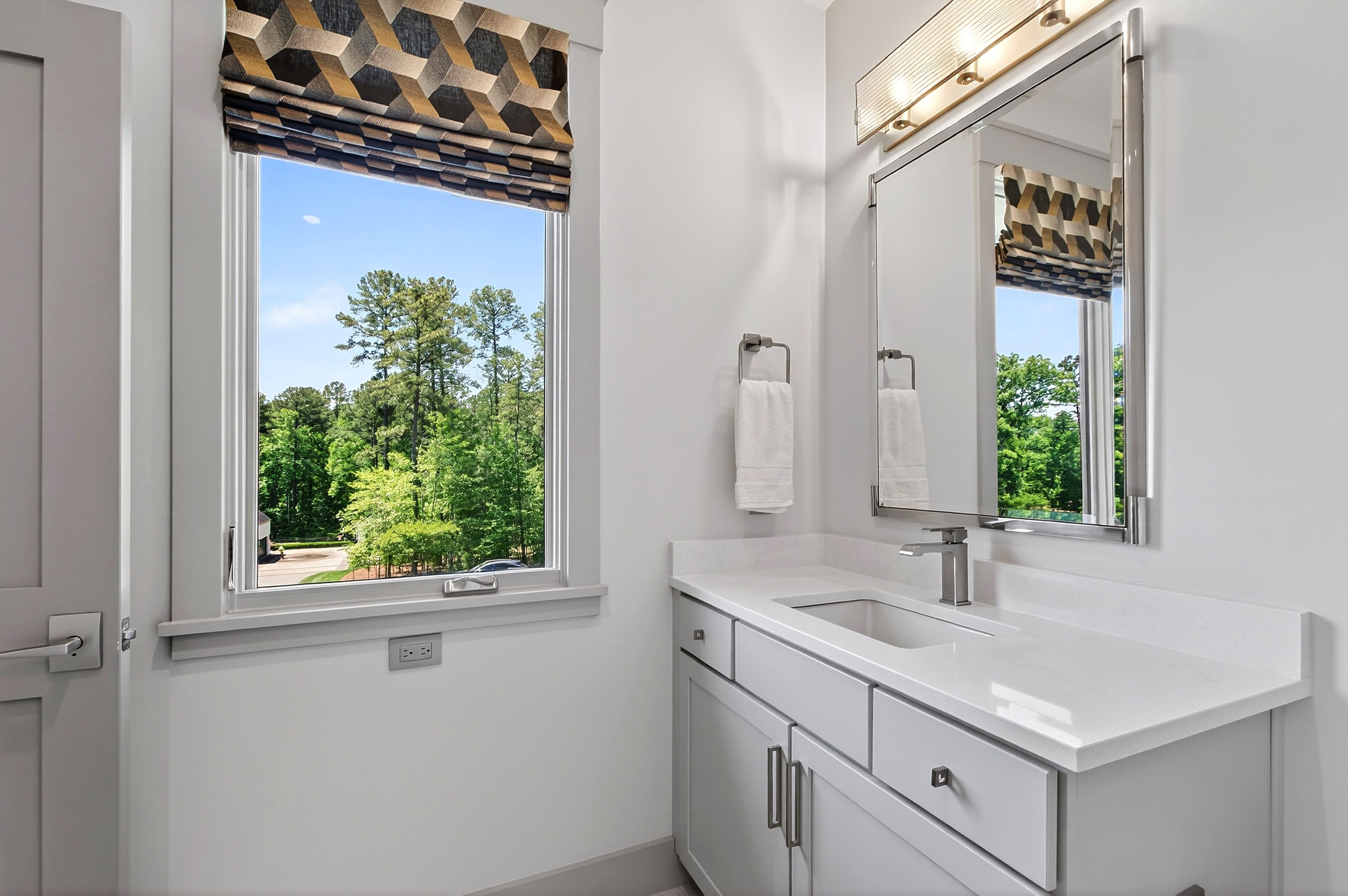  5141 Avalaire Oaks Drive, Raleigh, NC, 27614 - 物件實景
