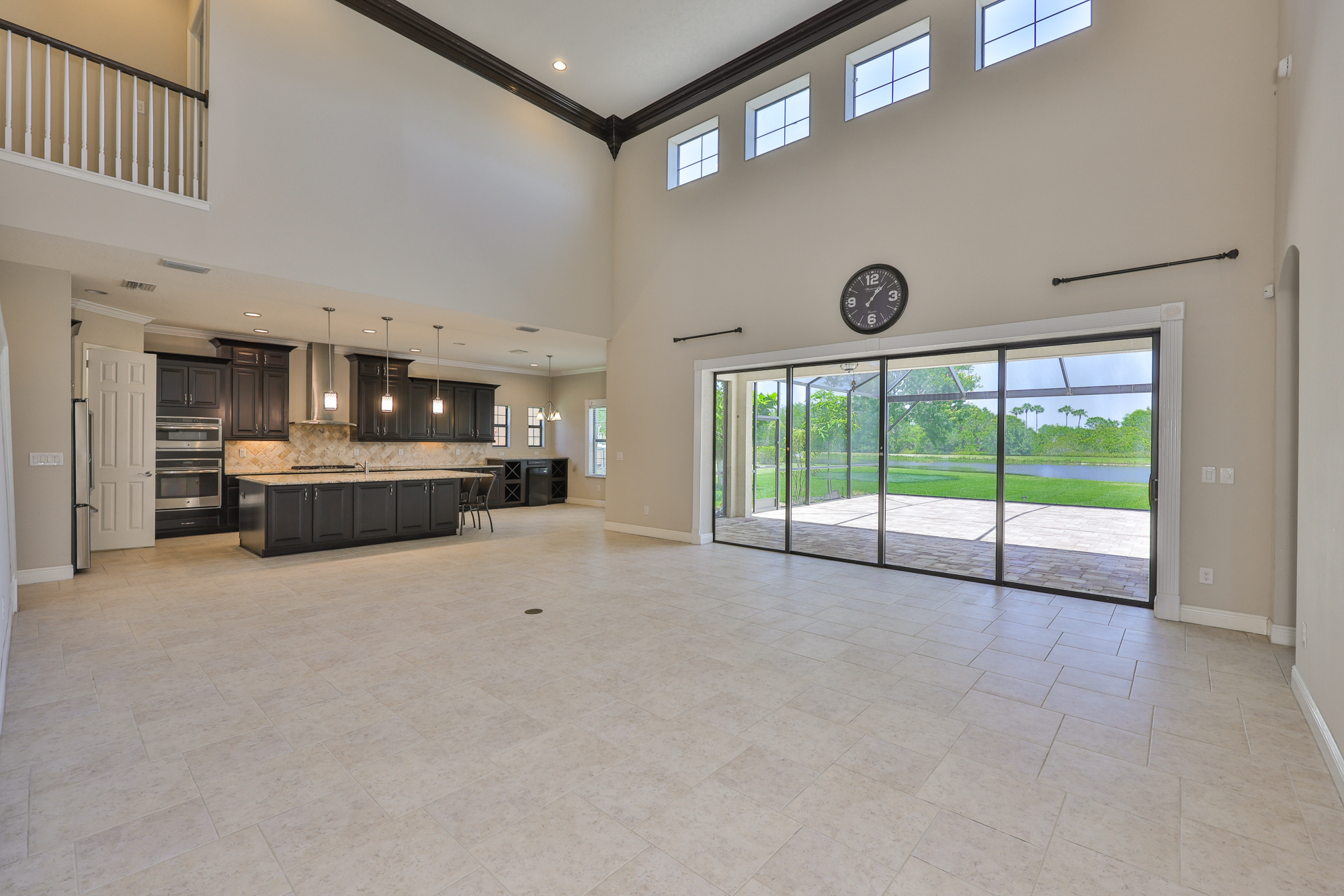 Apollo Beach, Florida, 33572, United States, 4 Bedrooms Bedrooms, ,4 BathroomsBathrooms,Residential,For Sale,1880481