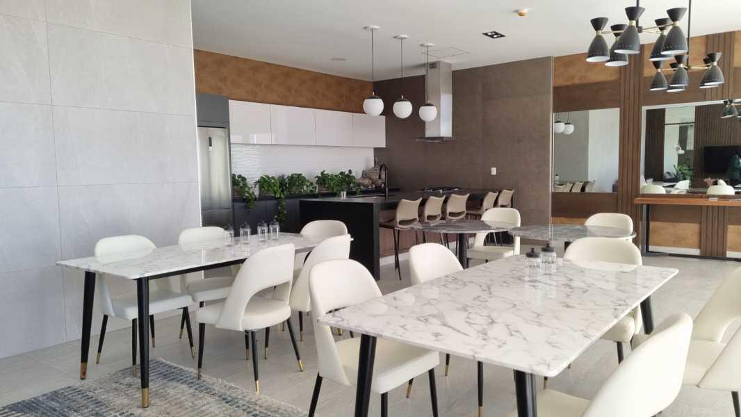 PERIFERICO RAUL LOPEZ SANCHEZ, Torreón, Coahuila de Zaragoza, 27018, Mexico, 1 Bedroom Bedrooms, ,1 BathroomBathrooms,Residential,For Sale,PERIFERICO RAUL LOPEZ SANCHEZ,1233283