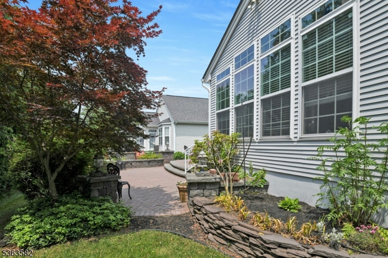 Jackson Twp., New Jersey, 08527, United States, 3 Bedrooms Bedrooms, ,2 BathroomsBathrooms,Residential,For Sale,1849721