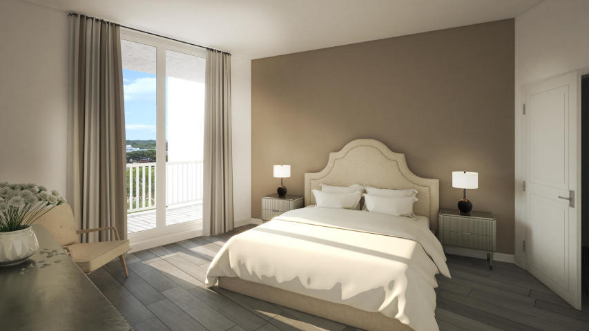 15600 Emerald Coast Parkway Unit 902, Destin, Florida, 32541, United States, 3 Bedrooms Bedrooms, ,3 BathroomsBathrooms,Residential,For Sale,15600 Emerald Coast Parkway Unit 902,1628201