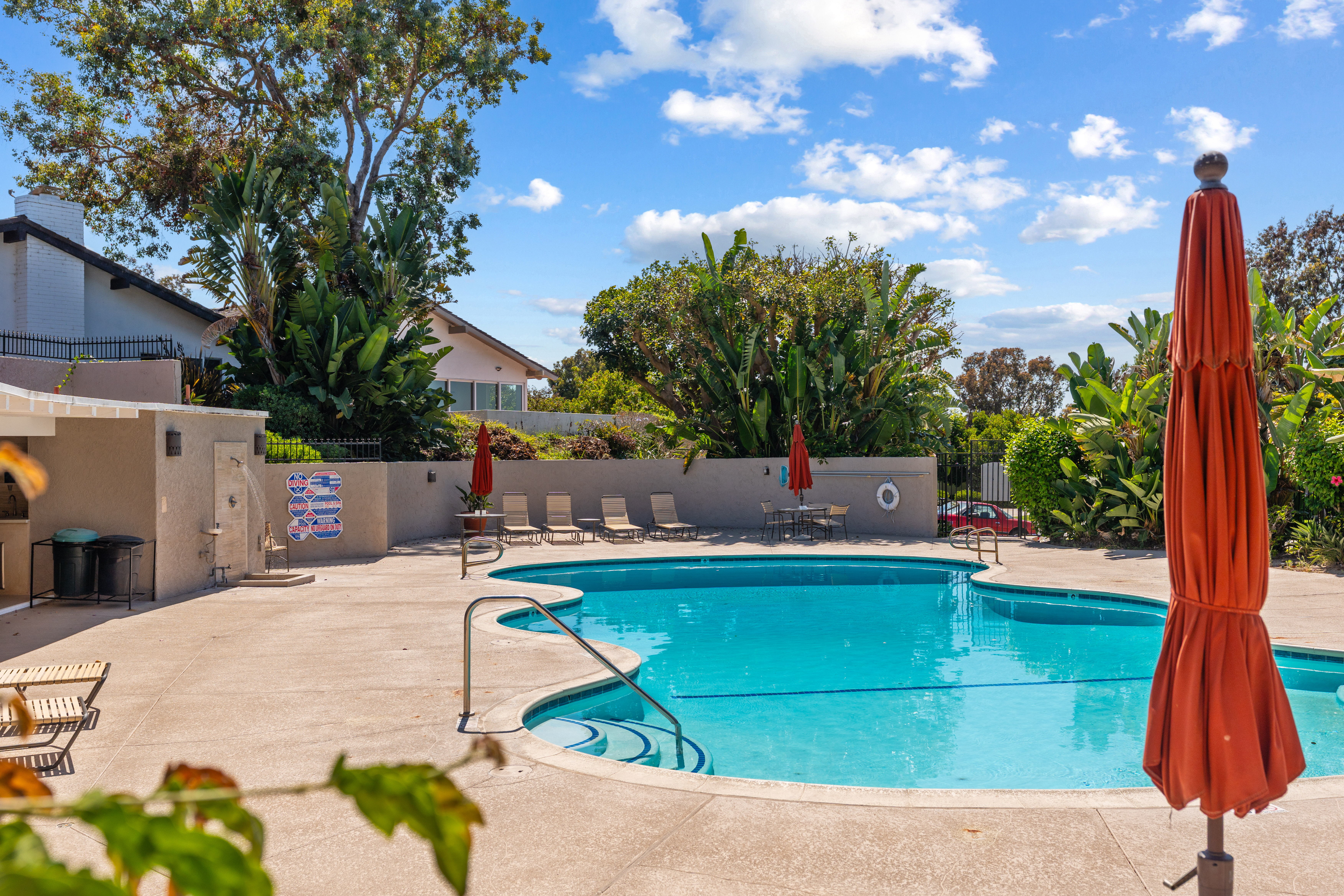 416 Onda, Newport Beach, CA 92660 - 物件實景