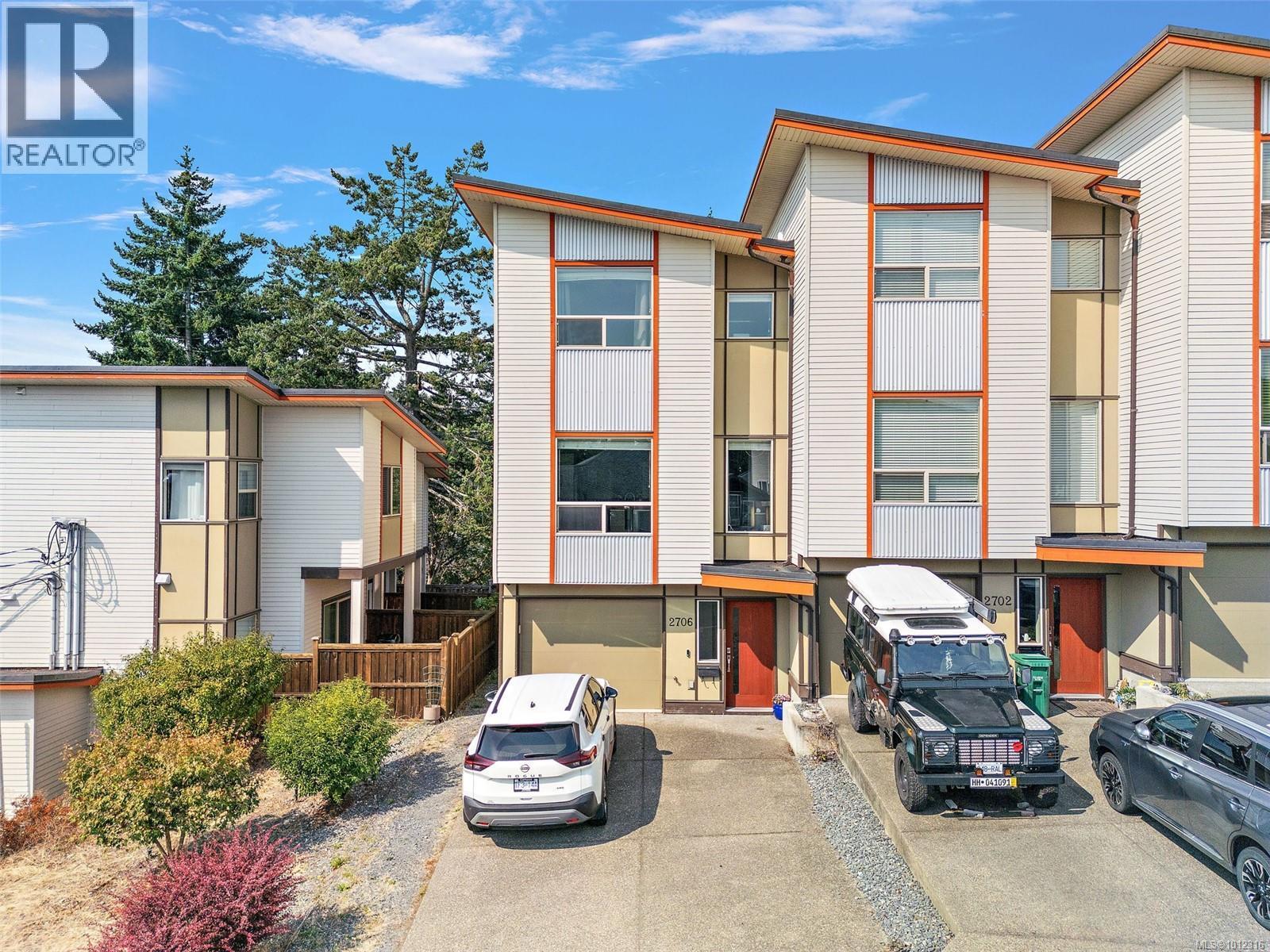 LANGFORD, British Columbia, V9B 3P3, CA, 4 Bedrooms Bedrooms, ,4 BathroomsBathrooms,Residential,For Sale,1946916