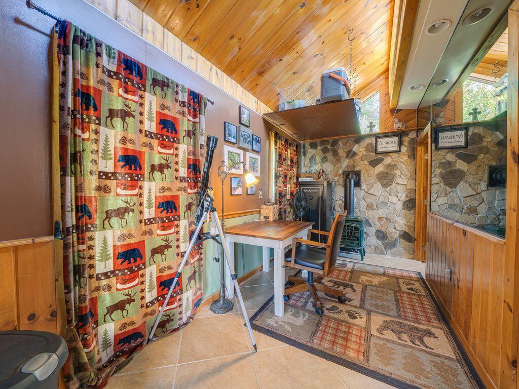 Gouverneur, New York, 13642, United States, 1 Bedroom Bedrooms, ,1 BathroomBathrooms,Residential,For Sale,1911047