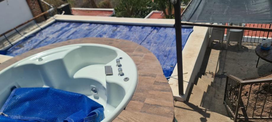 Tlajomulco de Zúñiga, Jalisco, 45677, Mexico, 3 Bedrooms Bedrooms, ,3 BathroomsBathrooms,Residential,For Sale,1939776