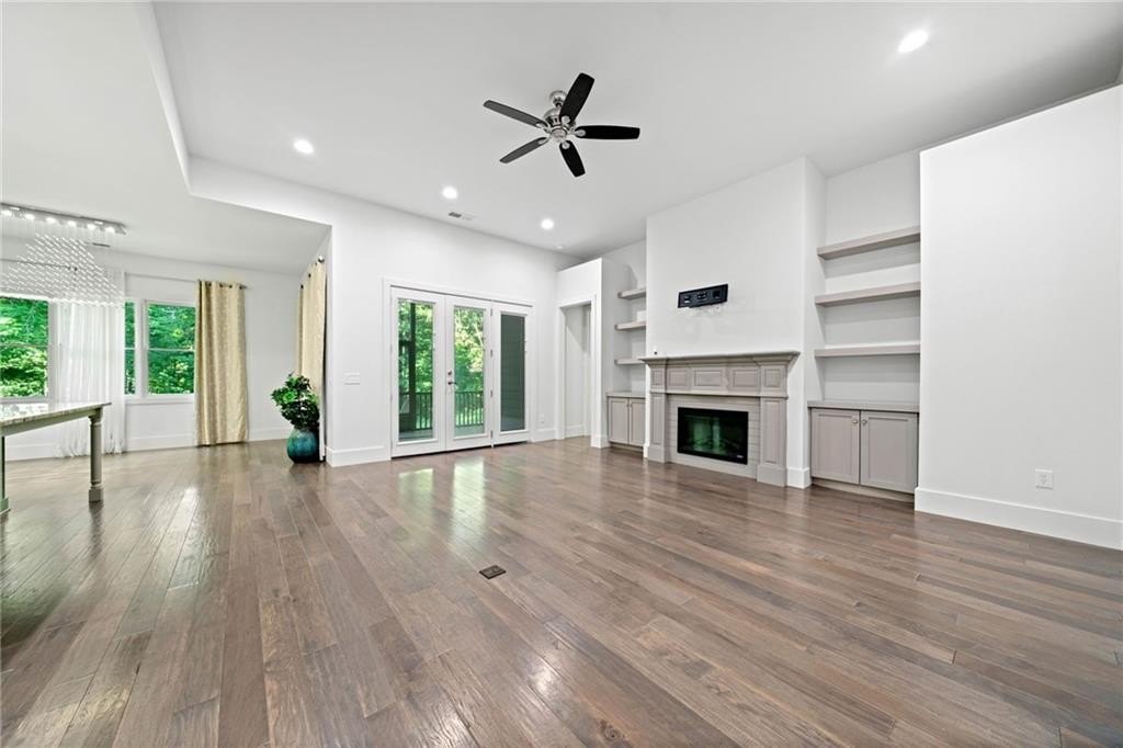 Jasper, Georgia, 30143, United States, 4 Bedrooms Bedrooms, ,4 BathroomsBathrooms,Residential,For Sale,1870987