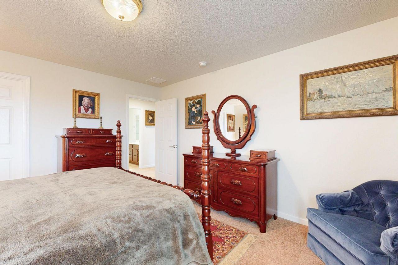 Rio Rancho, New Mexico, 87124, United States, 4 Bedrooms Bedrooms, ,3 BathroomsBathrooms,Residential,For Sale,1804935