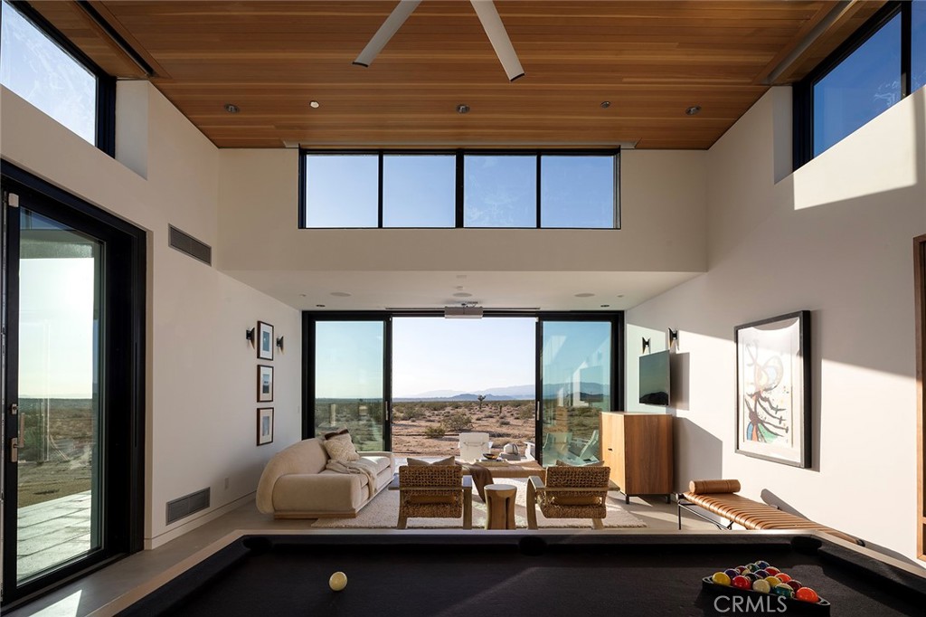 Joshua Tree, California, 92252, United States, 4 Bedrooms Bedrooms, ,3 BathroomsBathrooms,Residential,For Sale,1961812