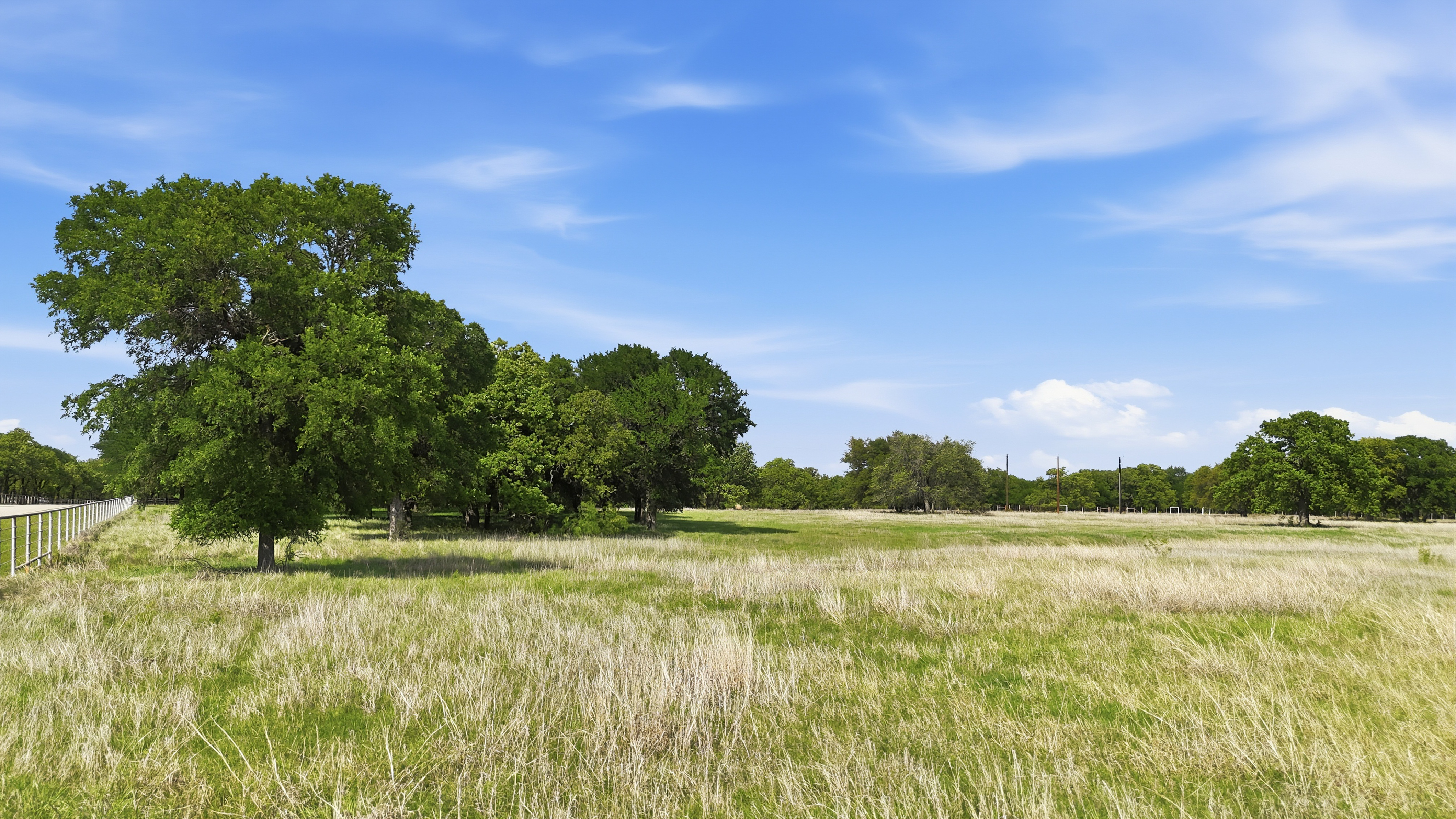  400 River Ranch Road, Aledo, TX, 76008 - 物件實景