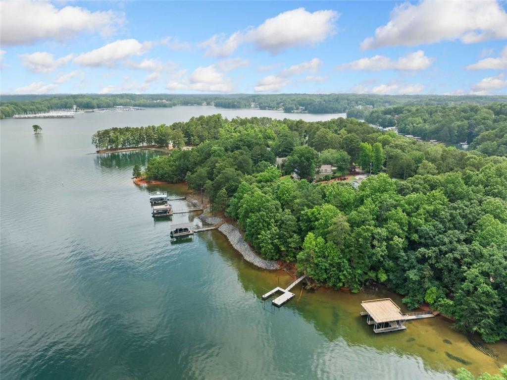Flowery Branch, Georgia, 30542, United States, 3 Bedrooms Bedrooms, ,3 BathroomsBathrooms,Residential,For Sale,1847614