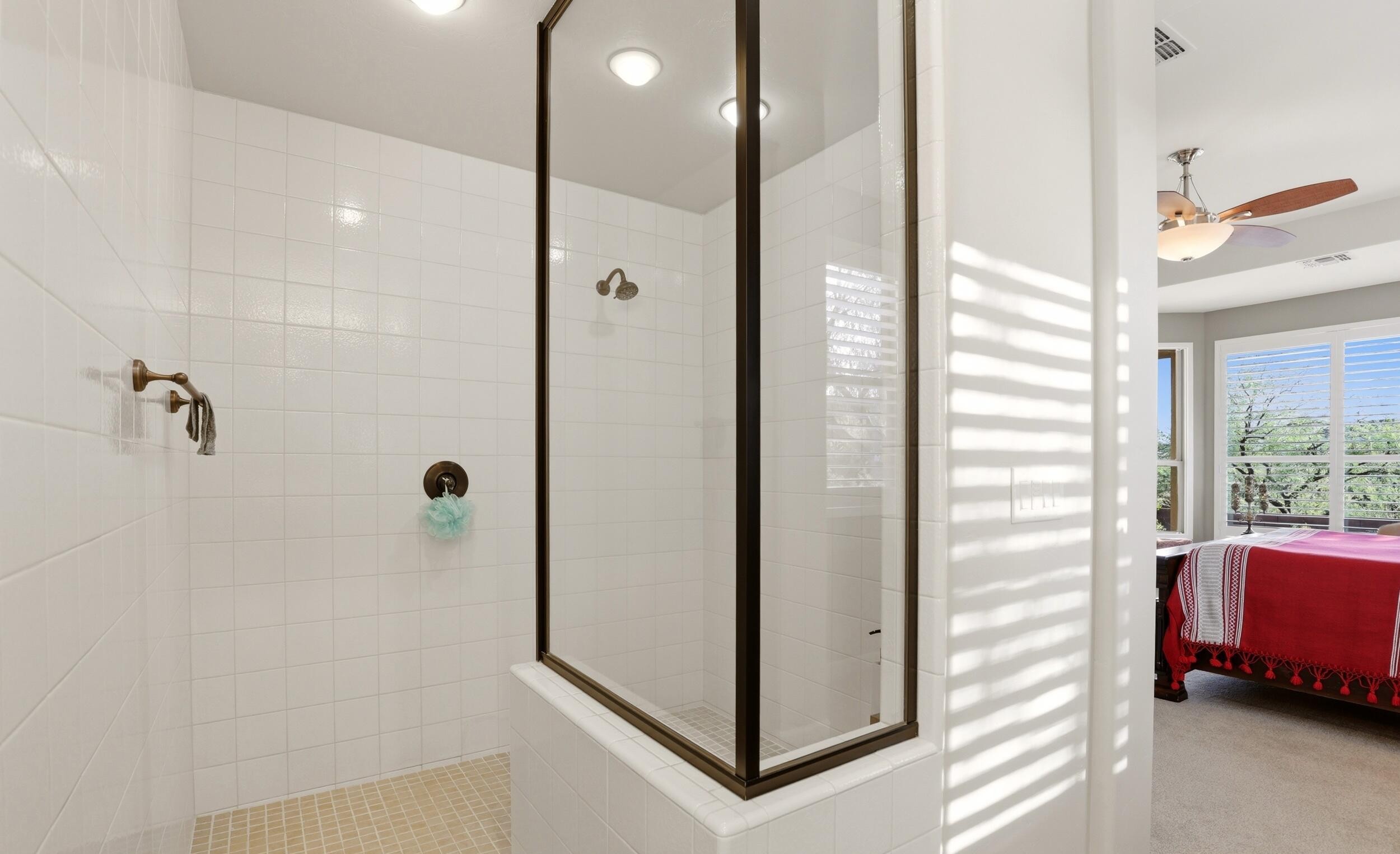  35864 S Ocotillo Canyon Drive¦Tucson, AZ, 85739 - 物件實景