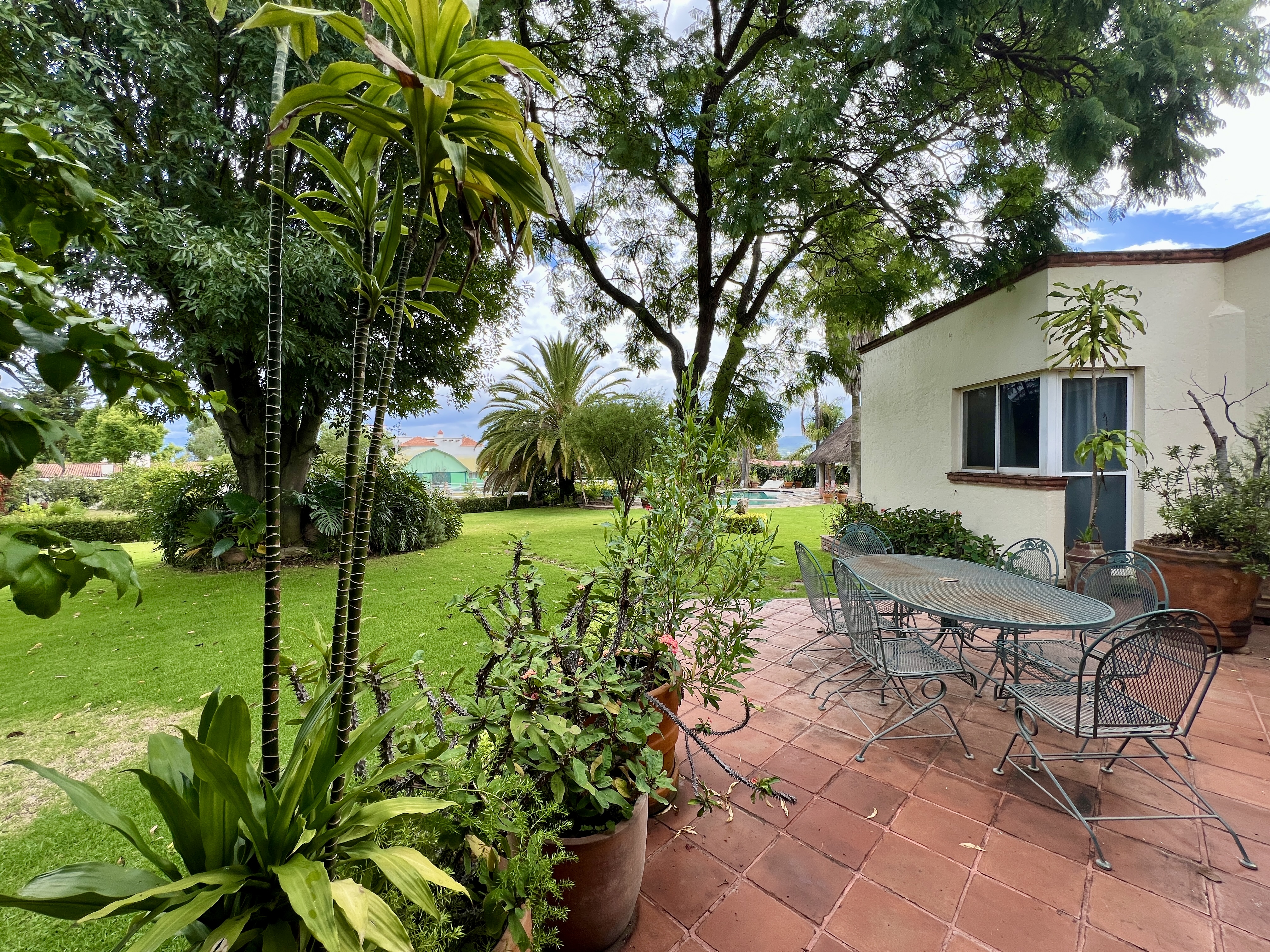  Casa La Herradura - 物件實景