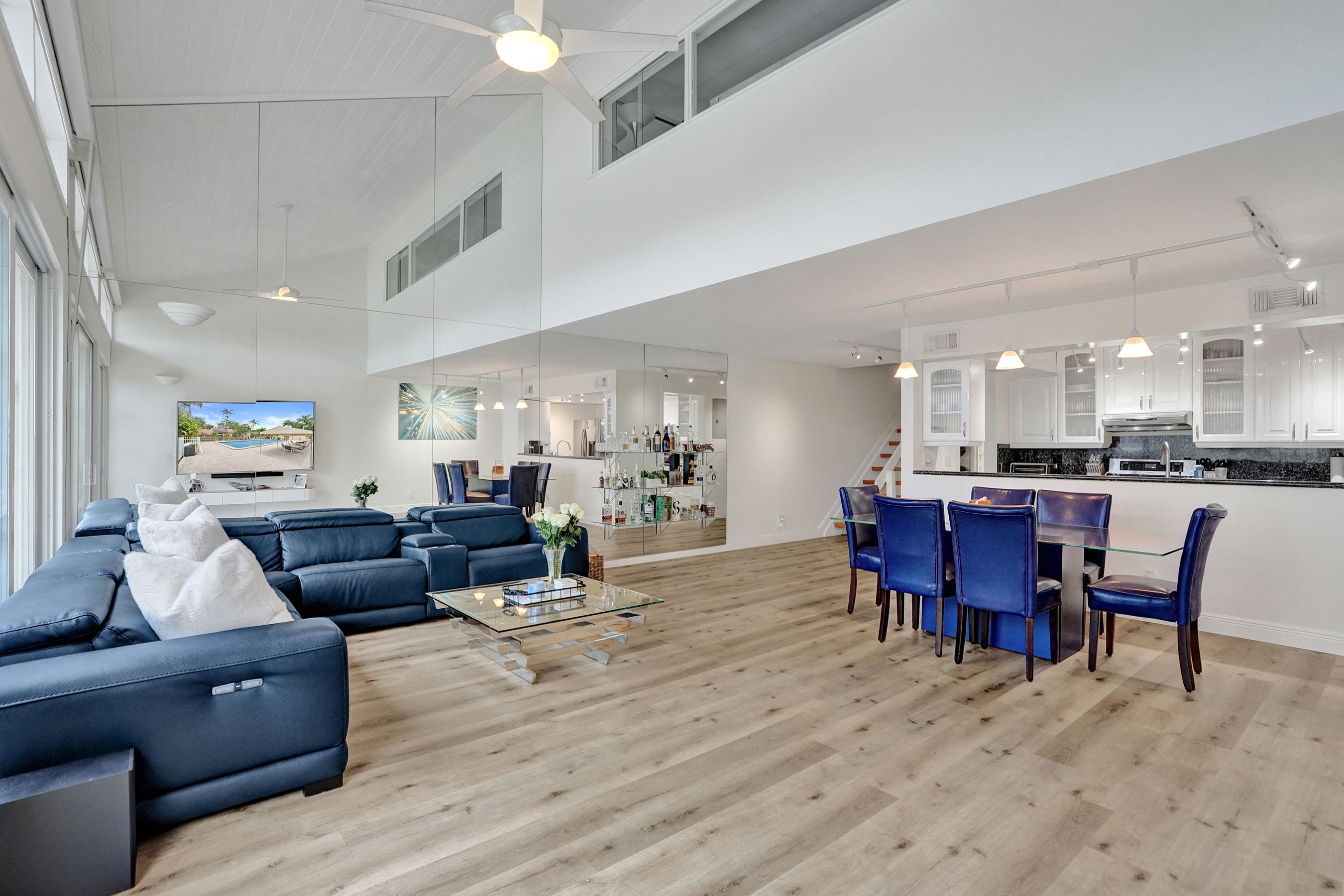  1122 NW 79th Drive, Plantation, FL, 33322 - 物件實景