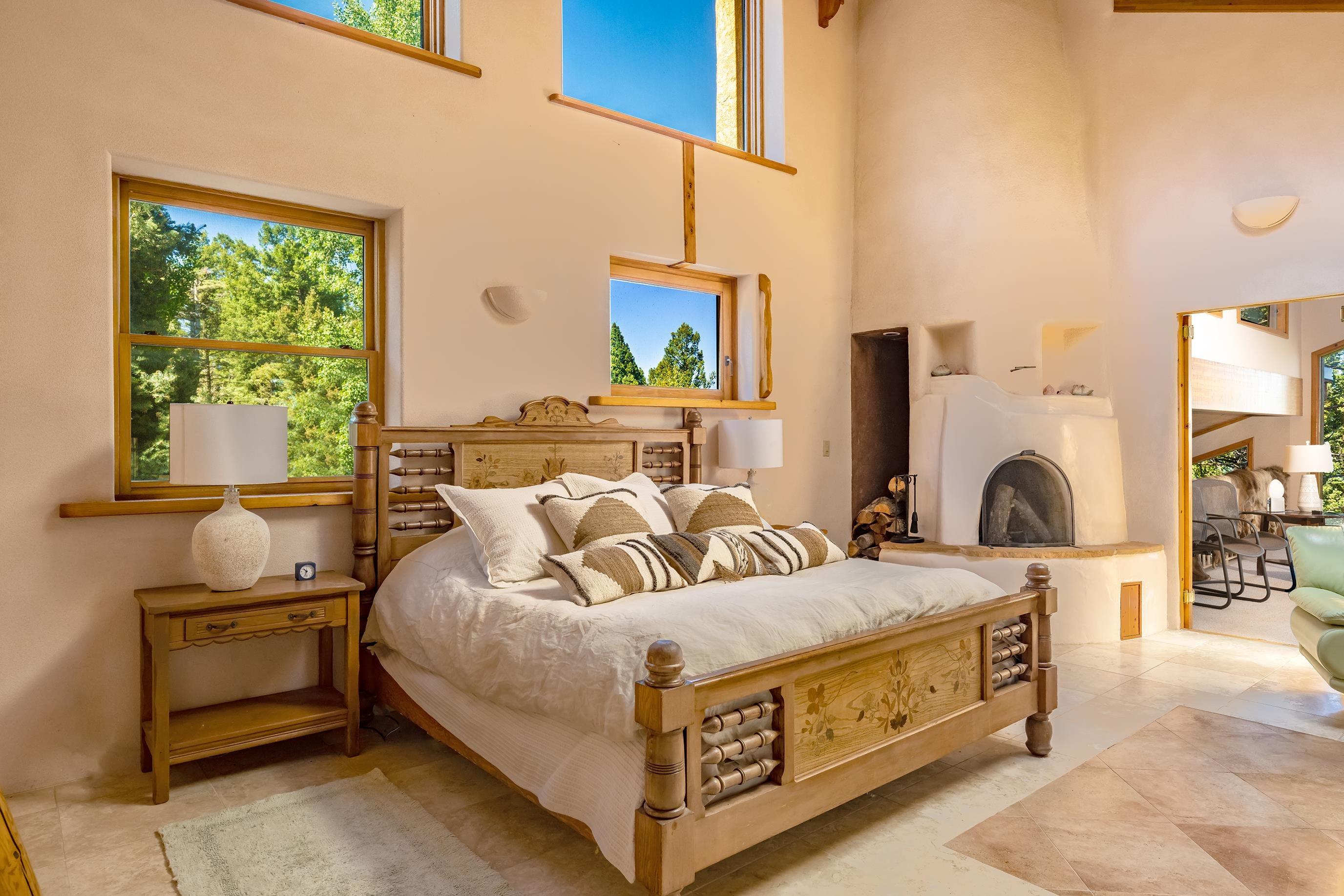 Angel Fire, New Mexico, 87710, United States, 5 Bedrooms Bedrooms, ,5 BathroomsBathrooms,Land,For Sale,1882834