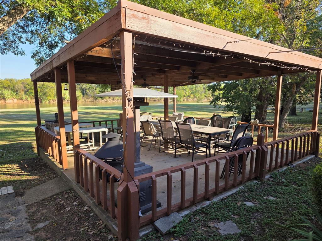 Weatherford, Texas, 76087, United States, 4 Bedrooms Bedrooms, ,2 BathroomsBathrooms,Residential,For Sale,1985670