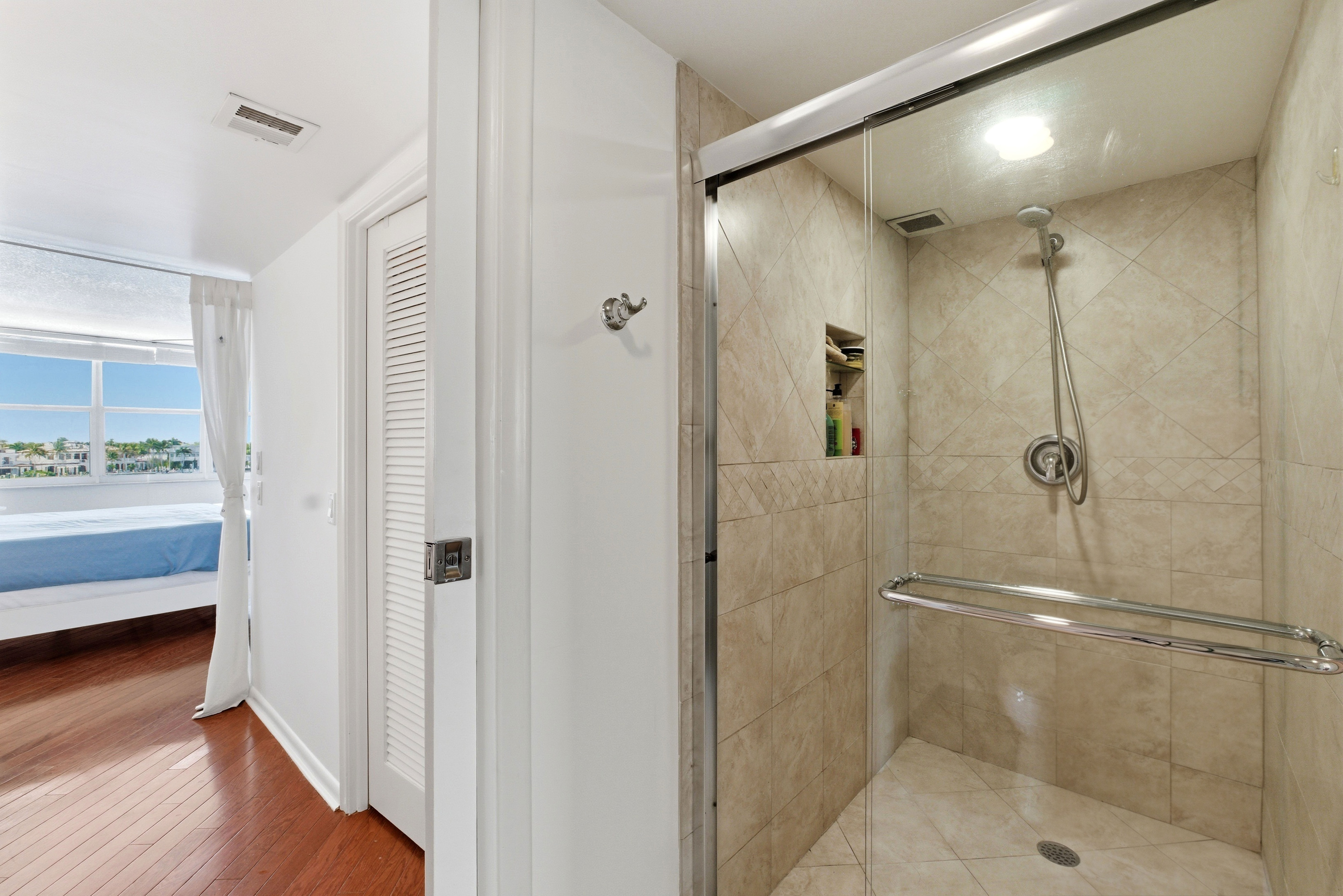  511 Bayshore Drive, Fort Lauderdale, FL, 33304 - 物件實景