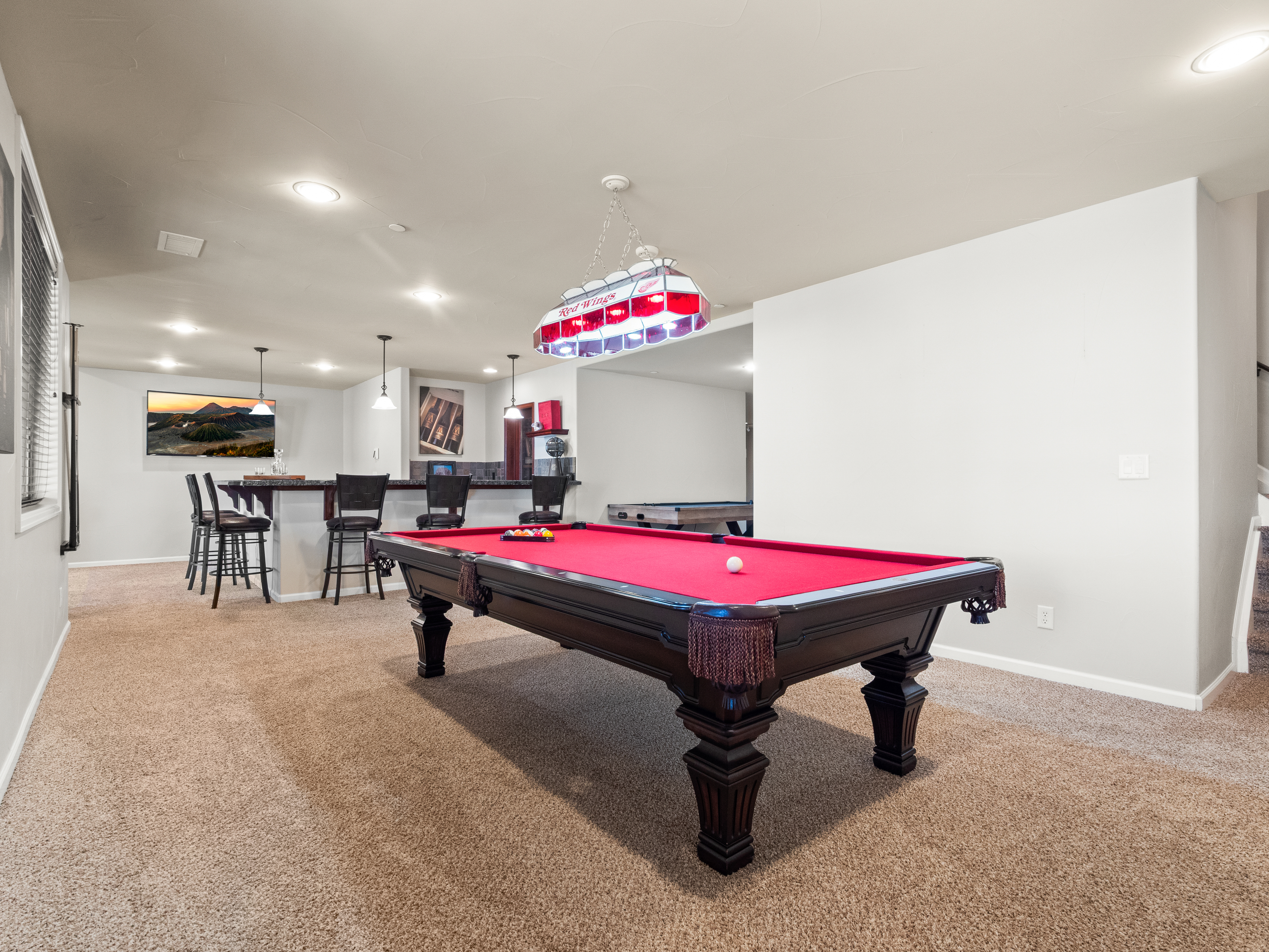  6281 Oxford Peak Place, Castle Rock, CO 80108 - 物件實景