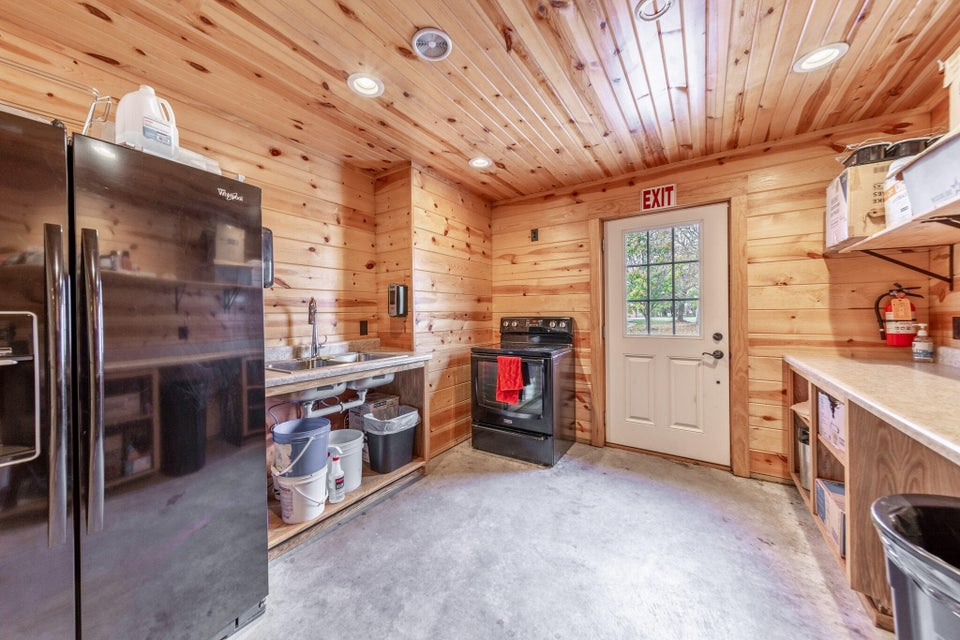 Mosel, Wisconsin, 50383, United States, 4 Bedrooms Bedrooms, ,3 BathroomsBathrooms,Residential,For Sale,1888286