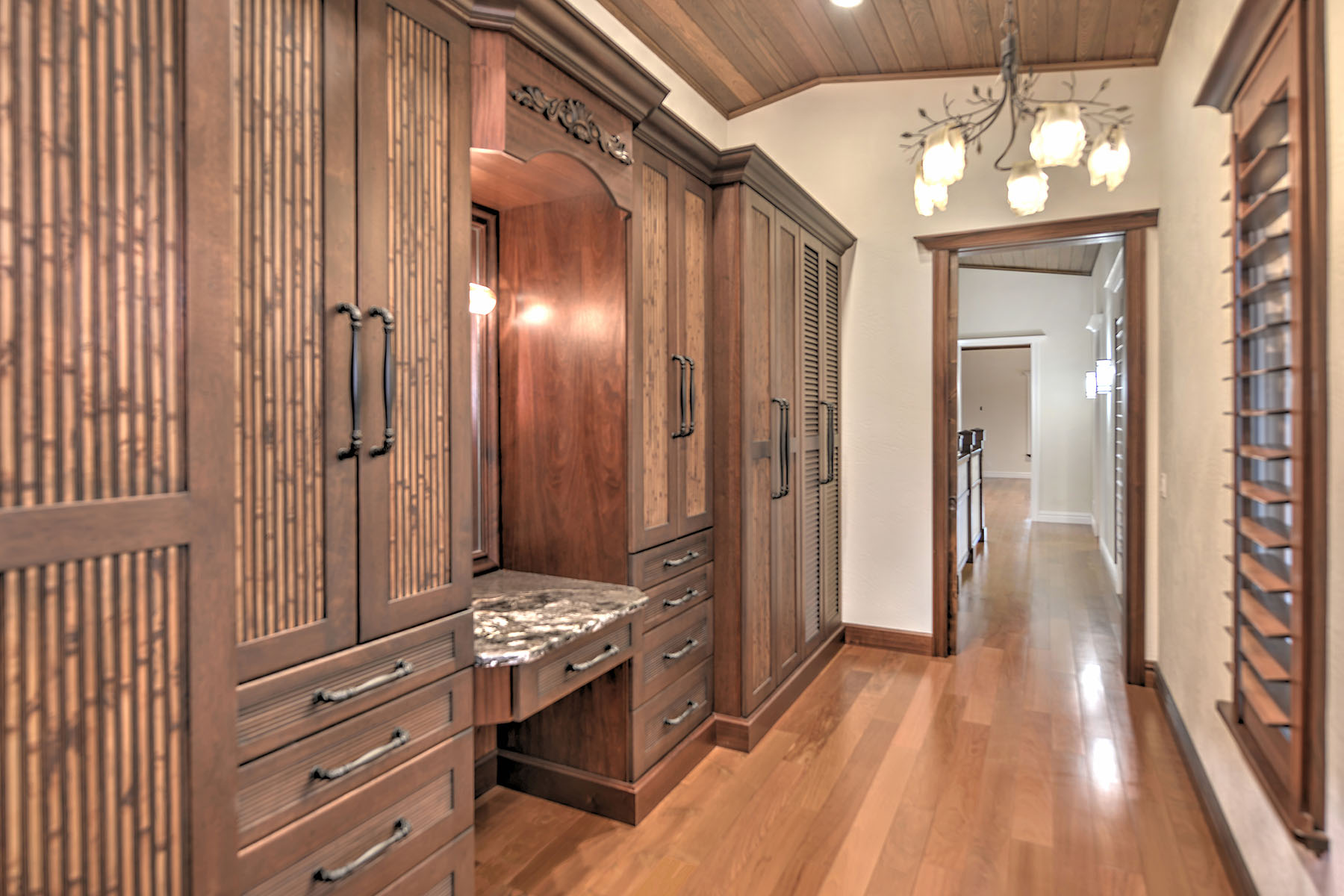  Daytona Beach - 物件實景