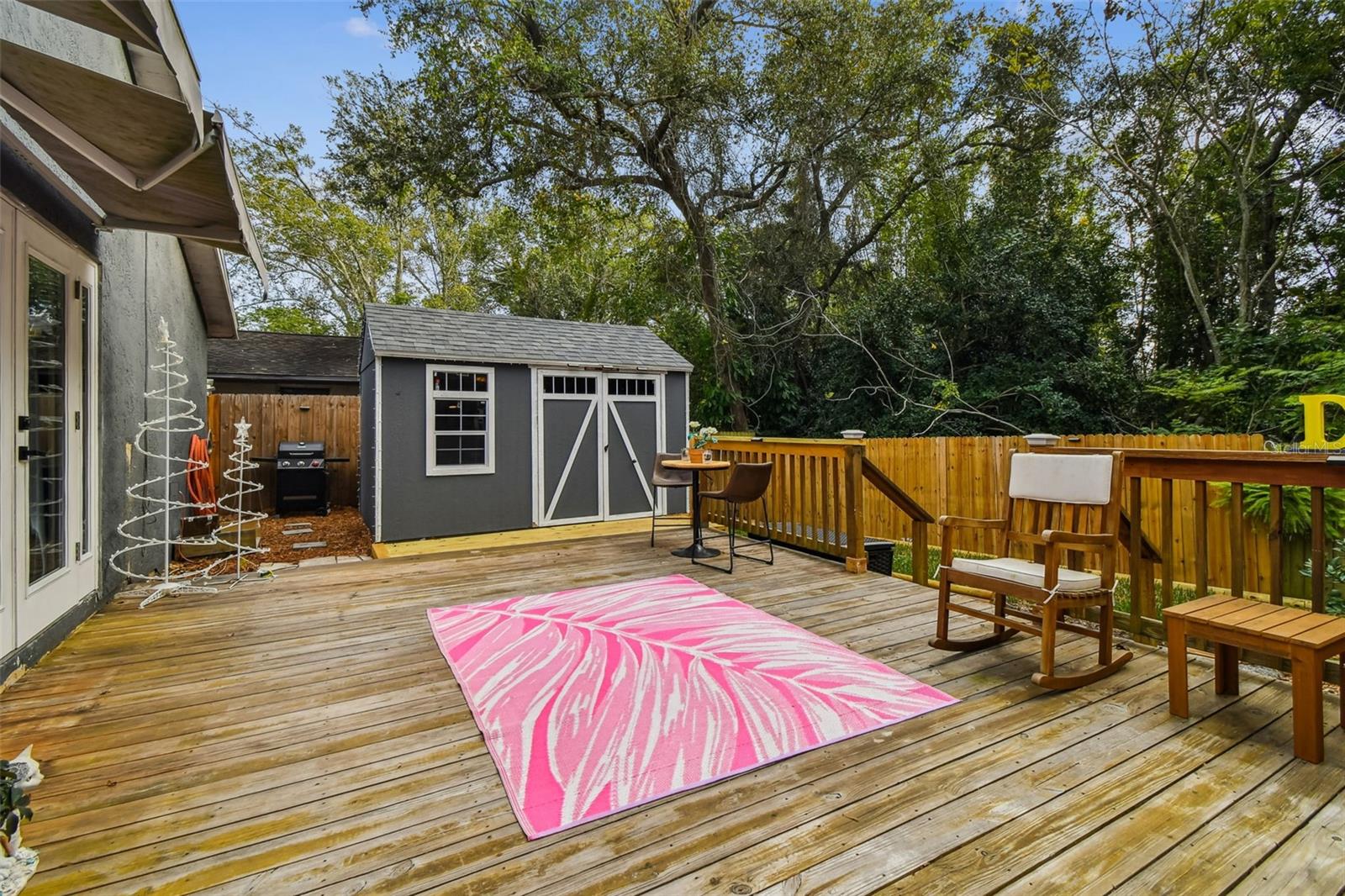 Safety Harbor, Florida, 34695, United States, 2 Bedrooms Bedrooms, ,2 BathroomsBathrooms,Residential,For Sale,2005767