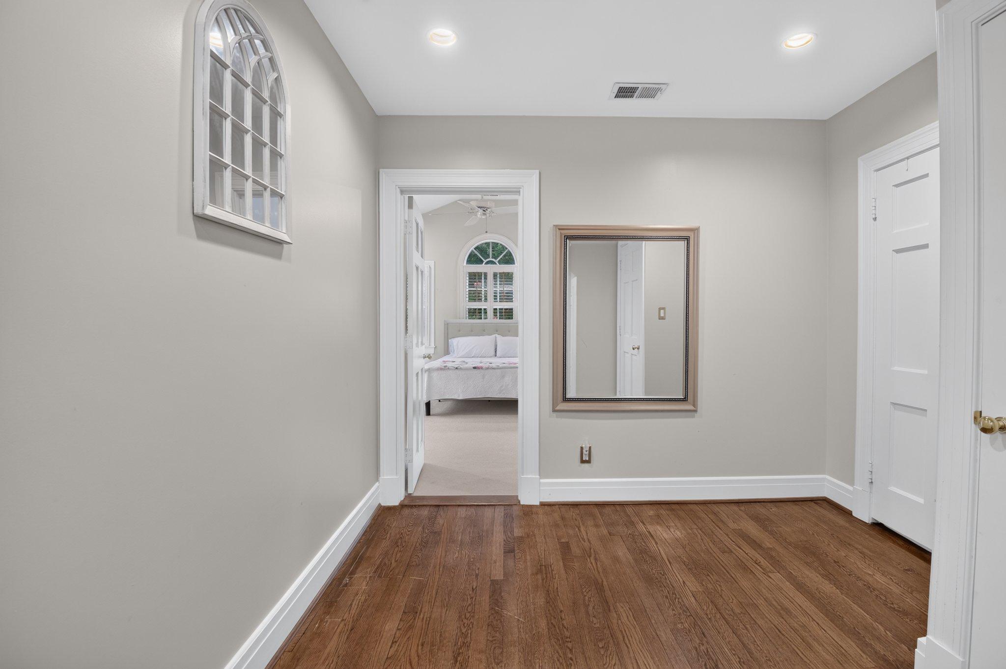  5329 Woodlawn Avenue, Chevy Chase, MD, 20815 - 物件實景
