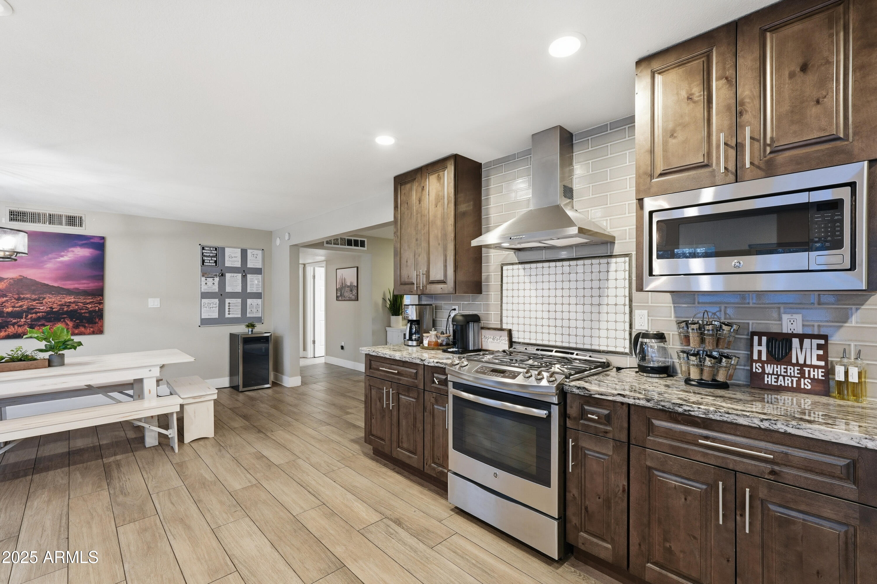 Scottsdale, Arizona, 85257, United States, 3 Bedrooms Bedrooms, ,2 BathroomsBathrooms,Residential,For Sale,2001826