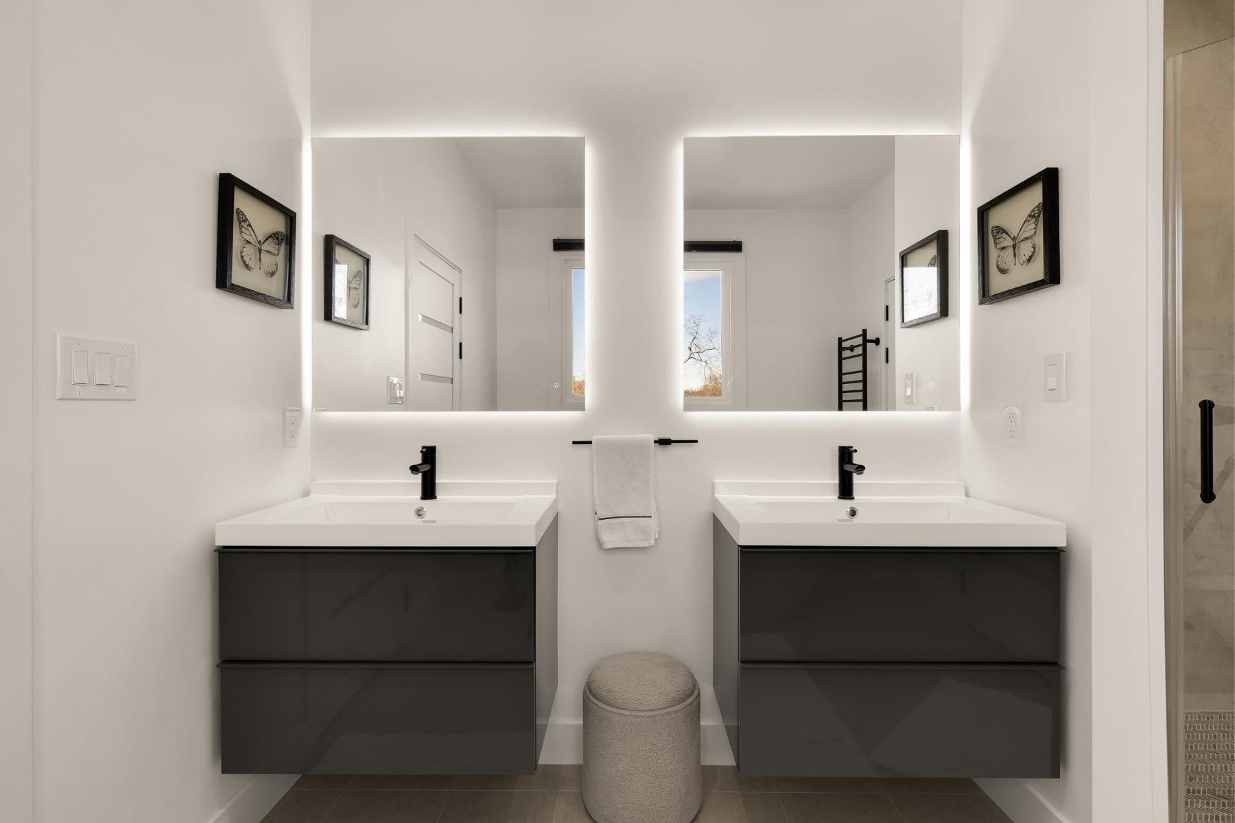  14051 Esworthy Road, Darnestown, MD, 20874 - 物件實景